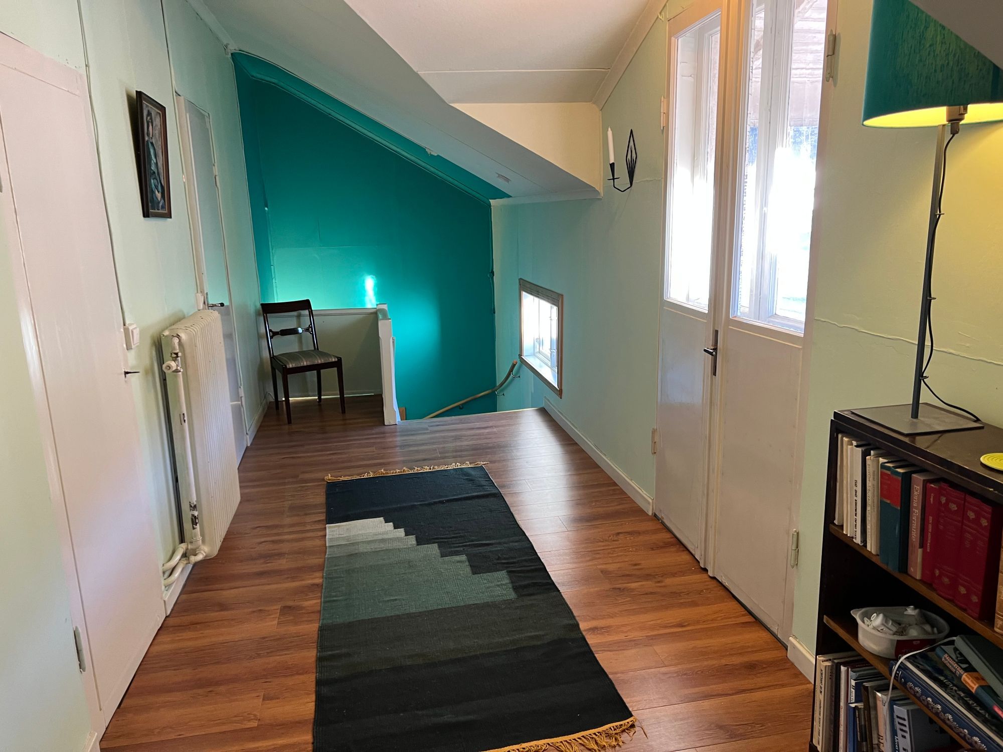 Villa Sysslebäck nära till Branäs och Långberget – bild 18 av 24