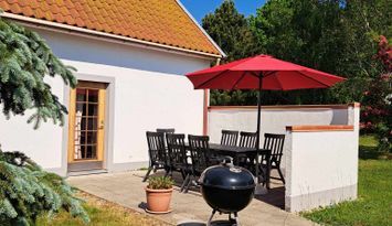 Bo nära Herta i När