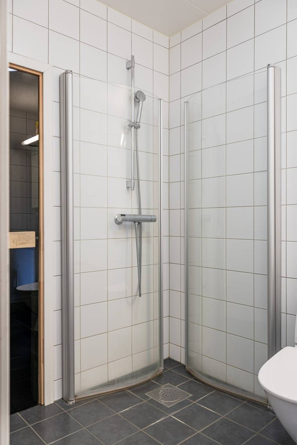 Branäs Mattestorp Village 12 bäddar – bild 8 av 10