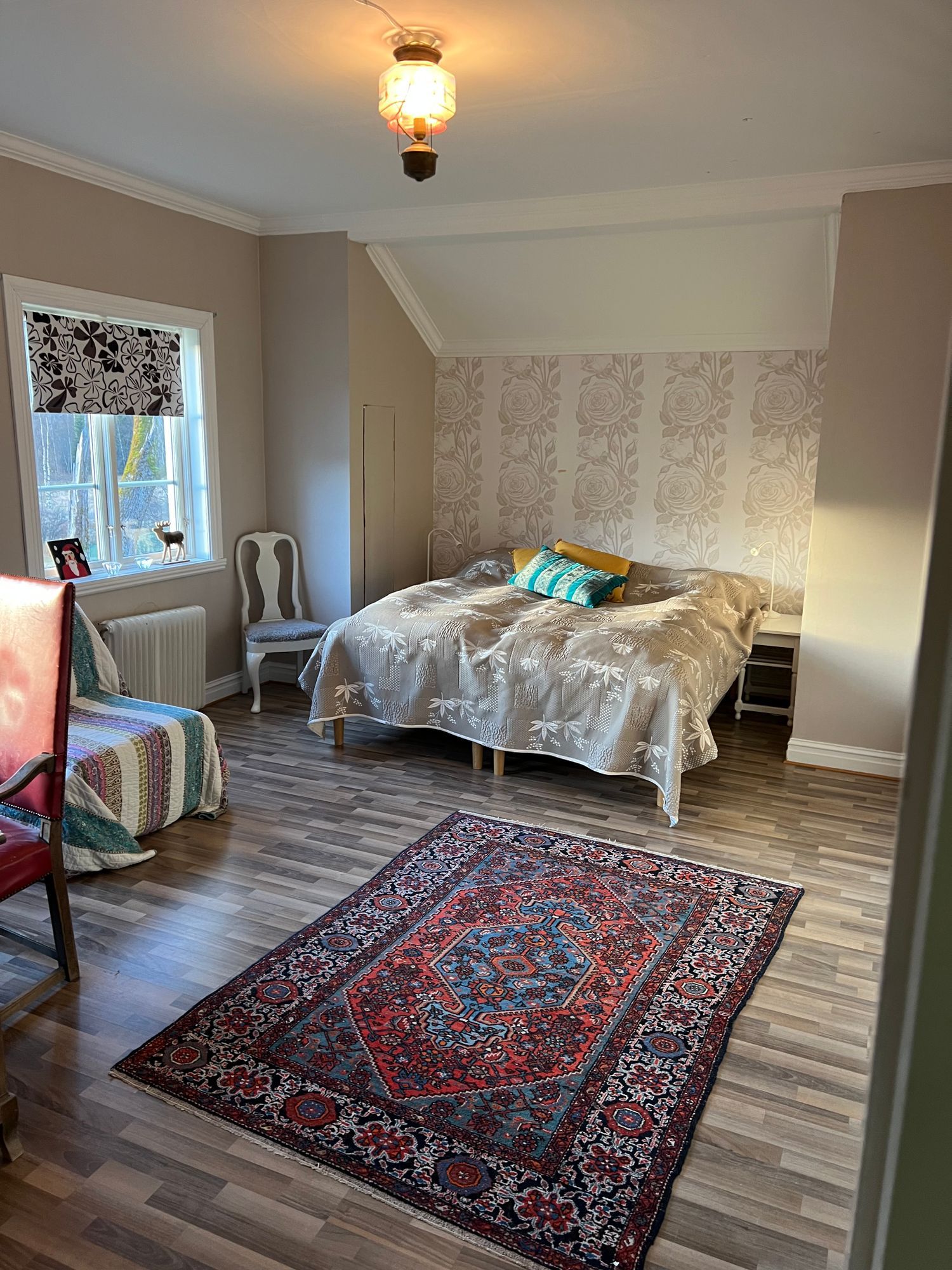 Villa Sysslebäck nära till Branäs och Långberget – bild 21 av 24