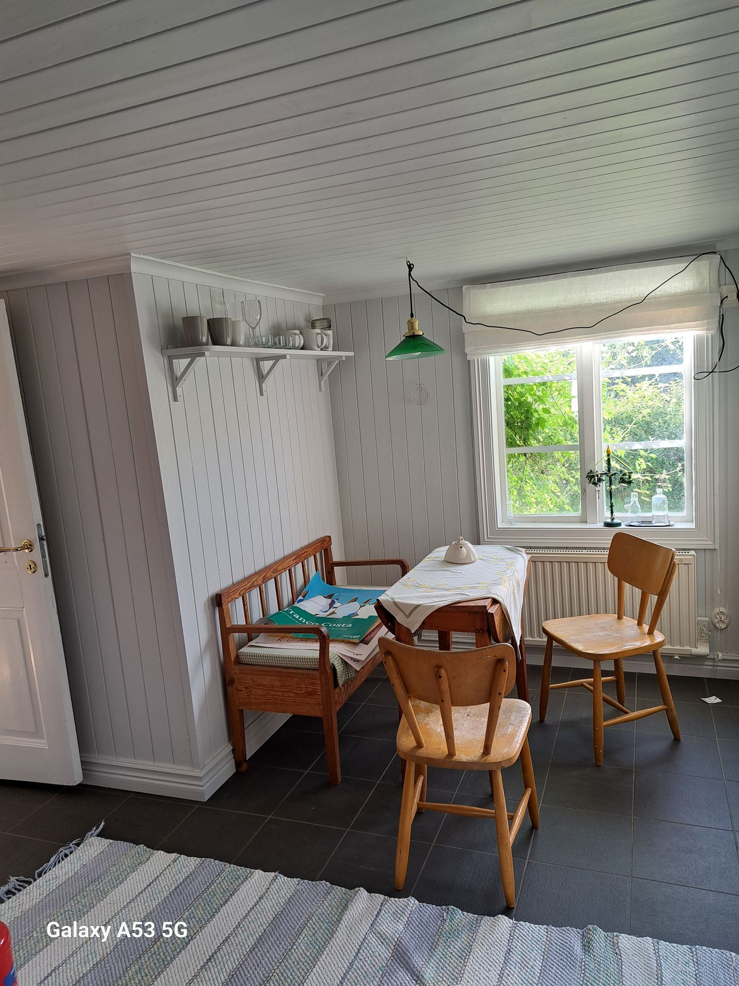 Västkusten - ORUST - NYTT Ledigt Augusti – bild 5 av 20