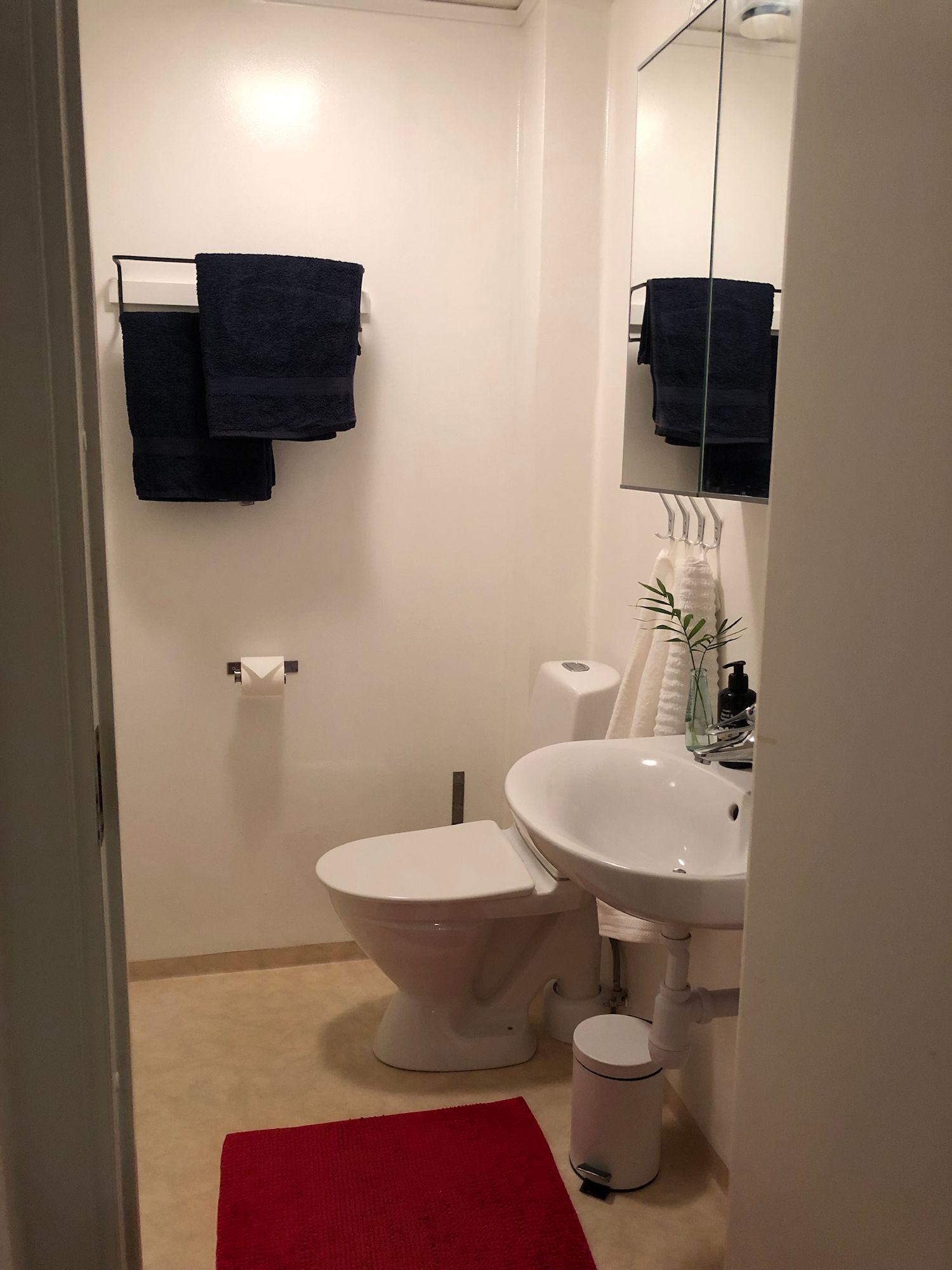 Takterrass i Kungshamn – bild 8 av 8
