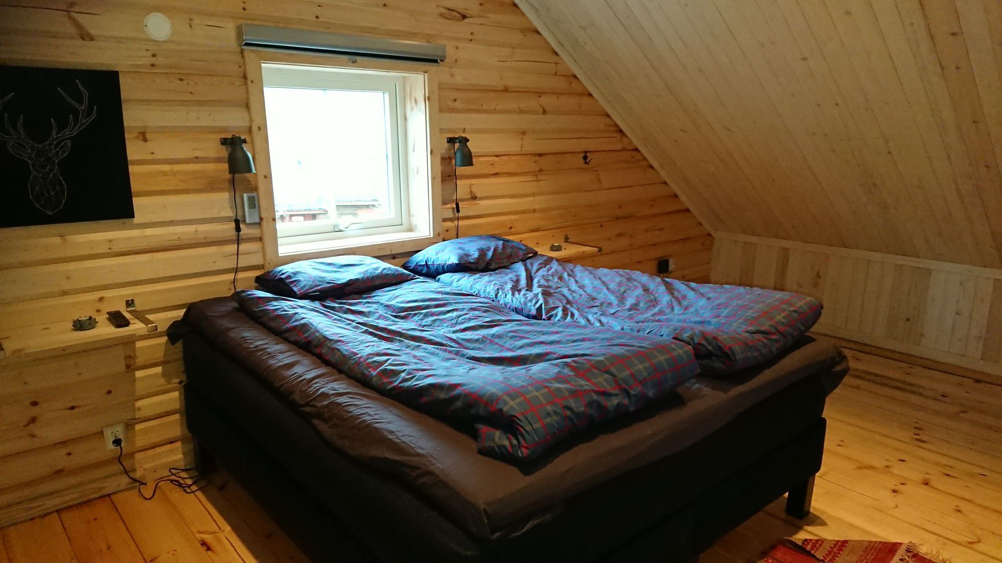 Stuga Ramundberget nr.13 – bild 12 av 17