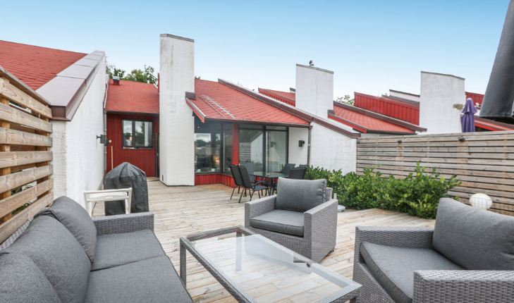 Radhus Barsebäck golfklubb-ledigt v28-29 2026