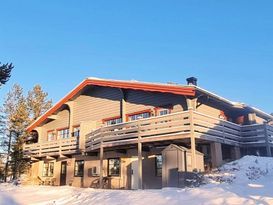 Sälen, Tandådalen, Hundfjället, Tandåliden