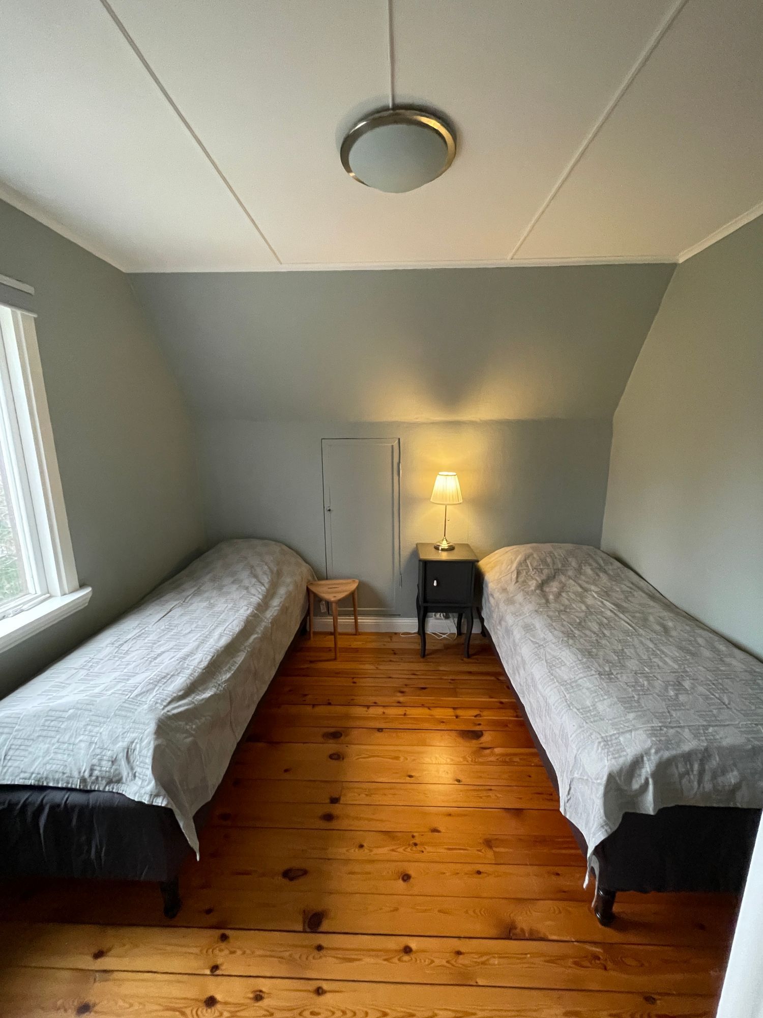 Bo på Lövkullen med närhet till Avenyn! – bild 16 av 21