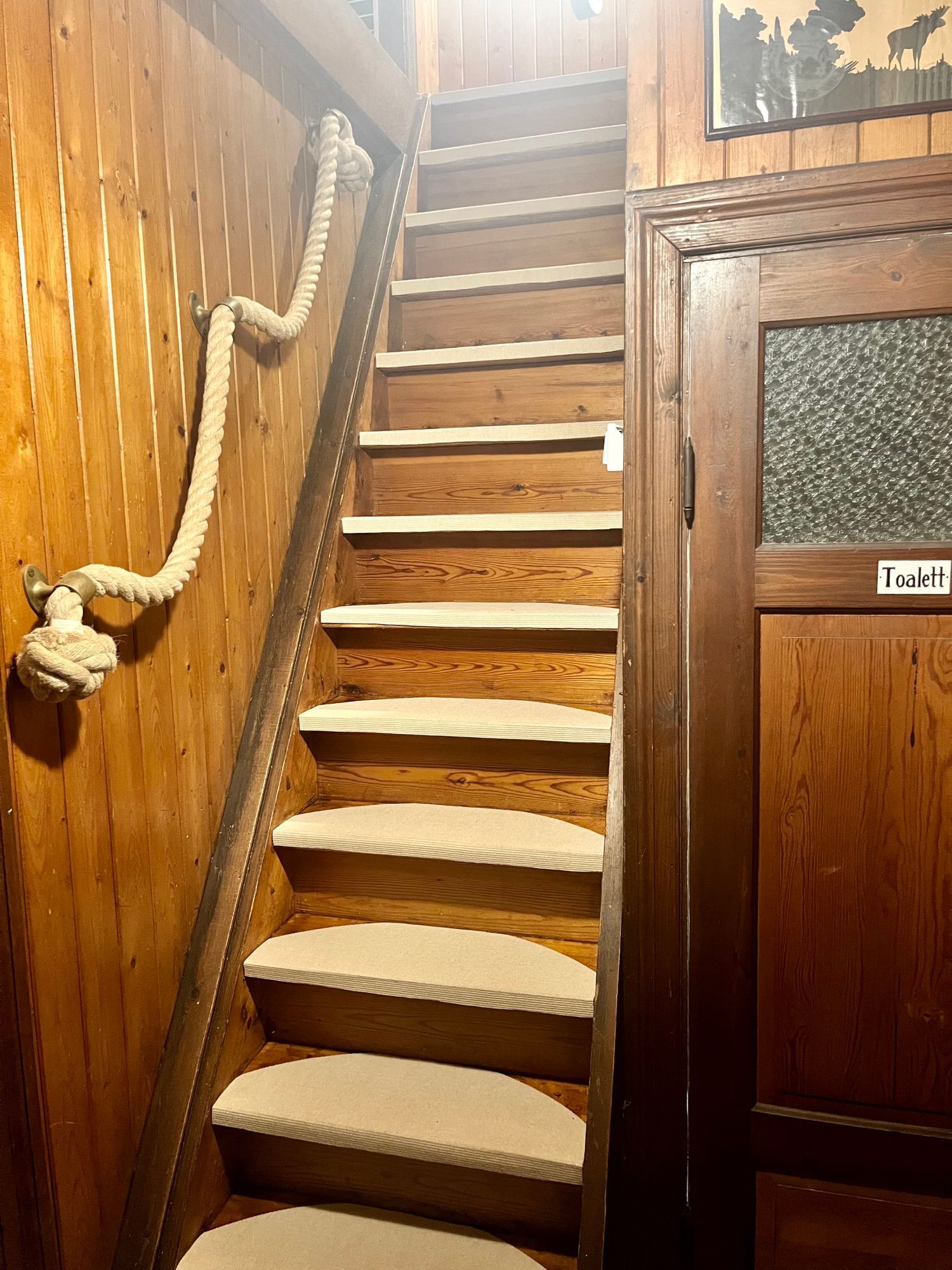 Mysigt sommarhus i Havsbaden – bild 16 av 24