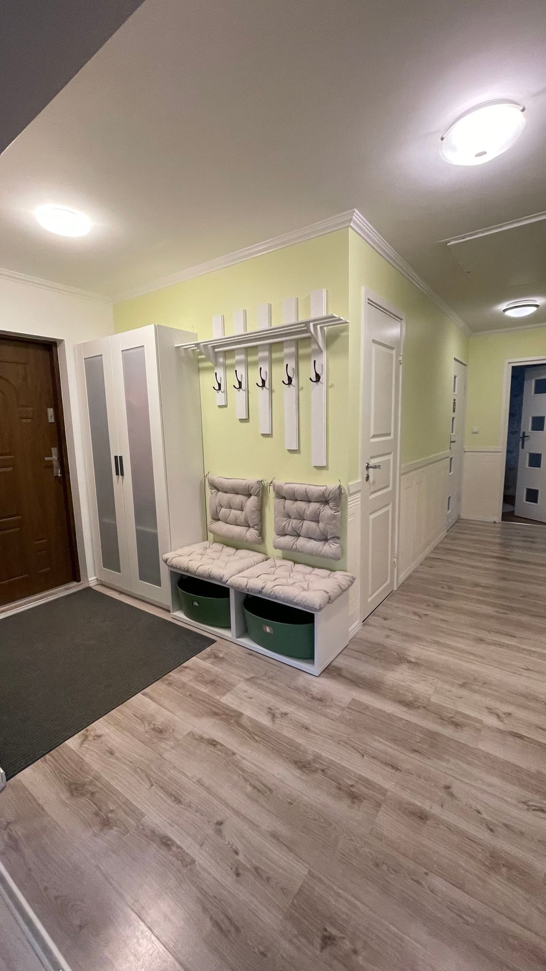 Villa Davvi dállu – bild 21 av 24
