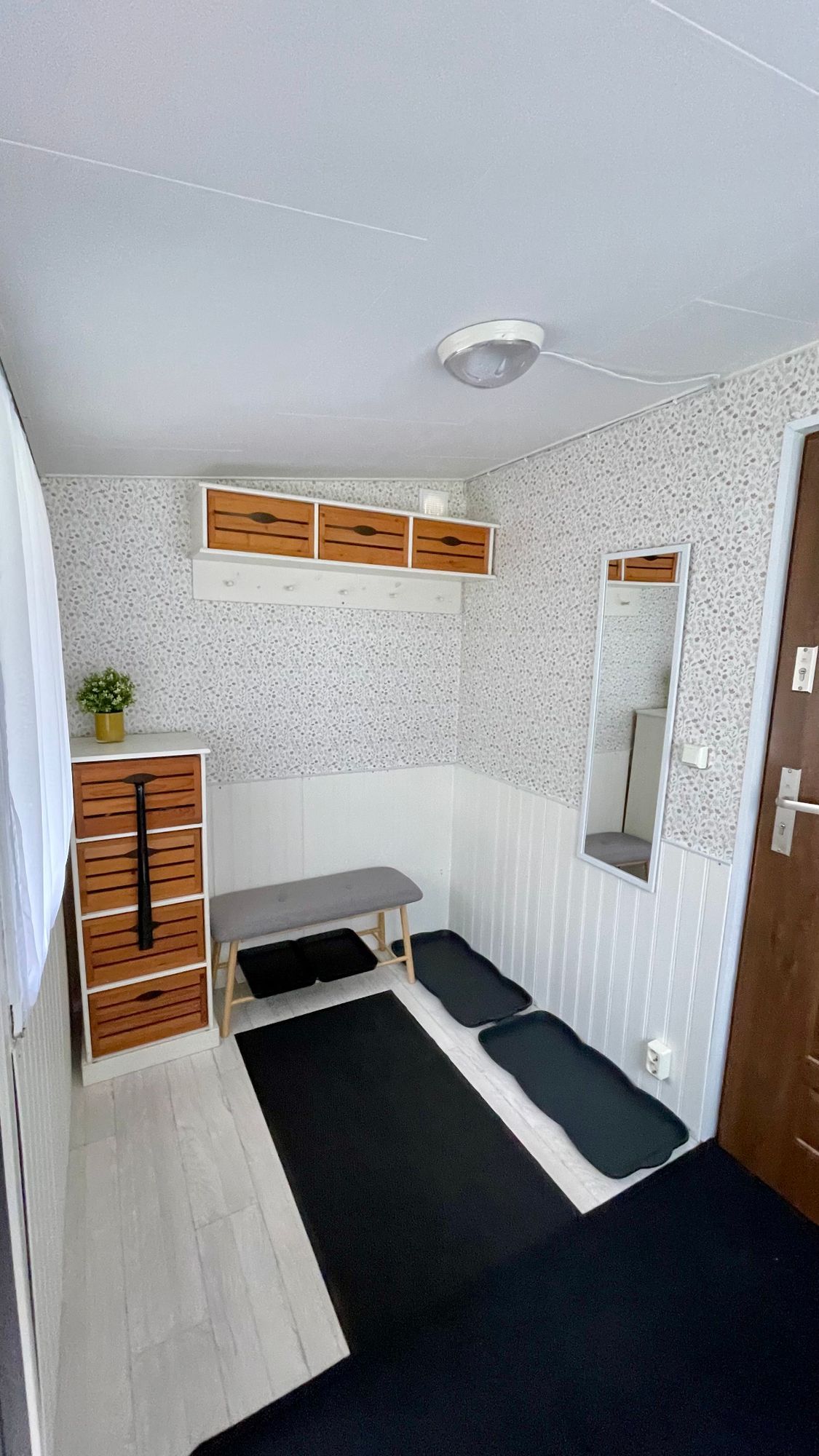 Villa Davvi dállu – bild 17 av 24