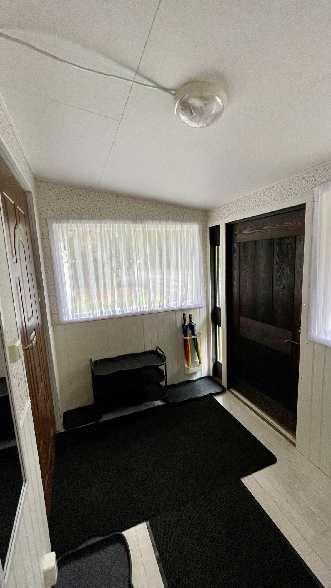 Villa Davvi dállu – bild 18 av 24