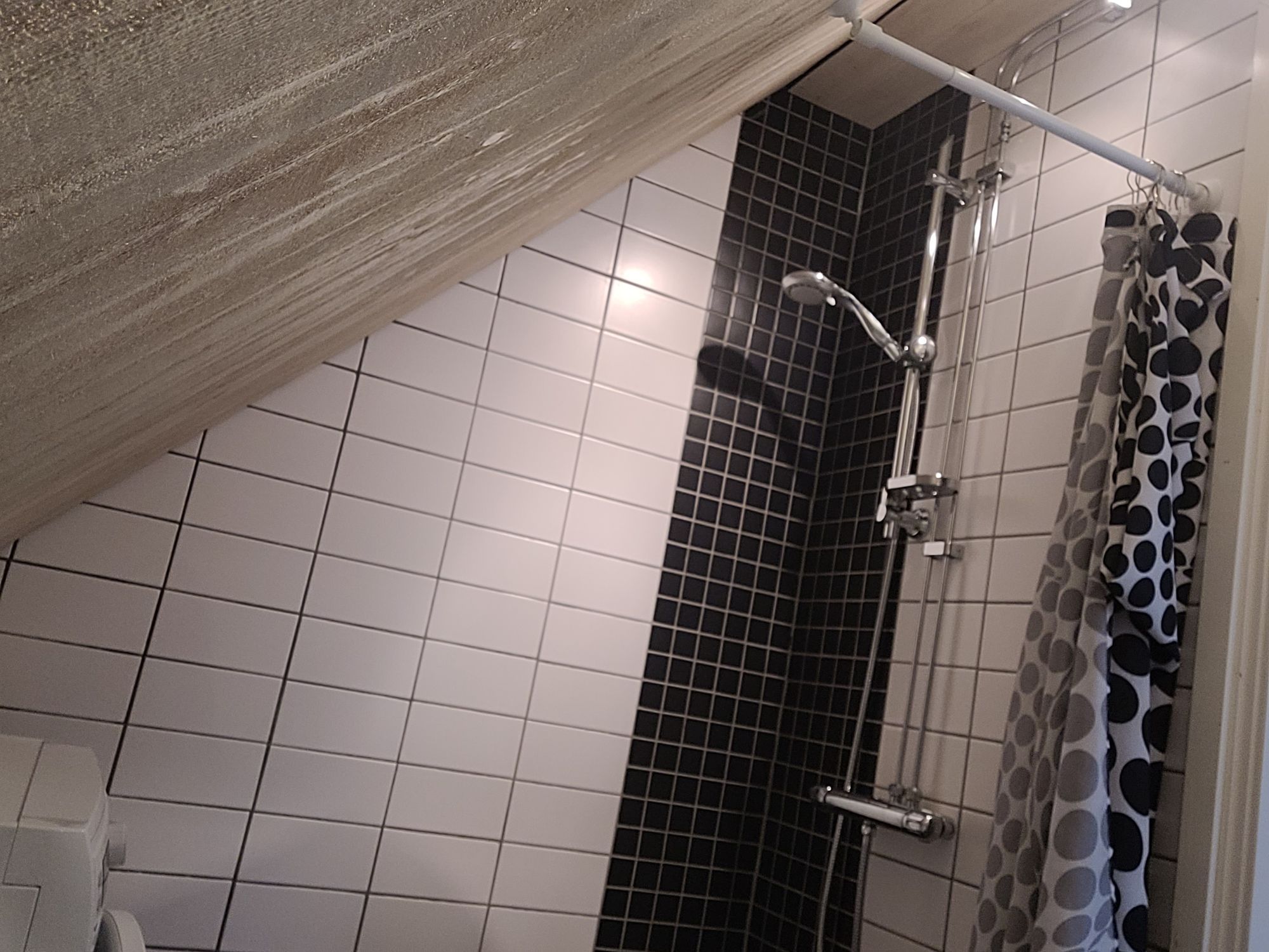 Apartment Tranquilla Lund