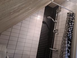 Apartment Tranquilla Lund
