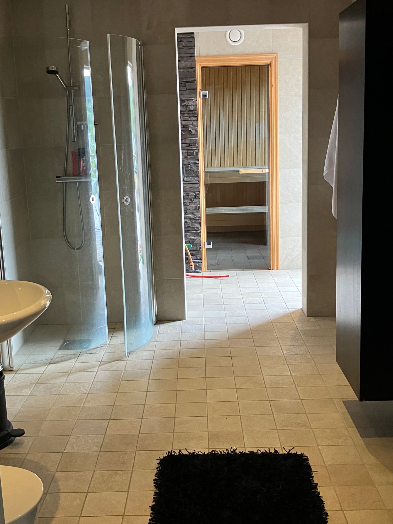 Hus i Lofsdalen – bild 7 av 18