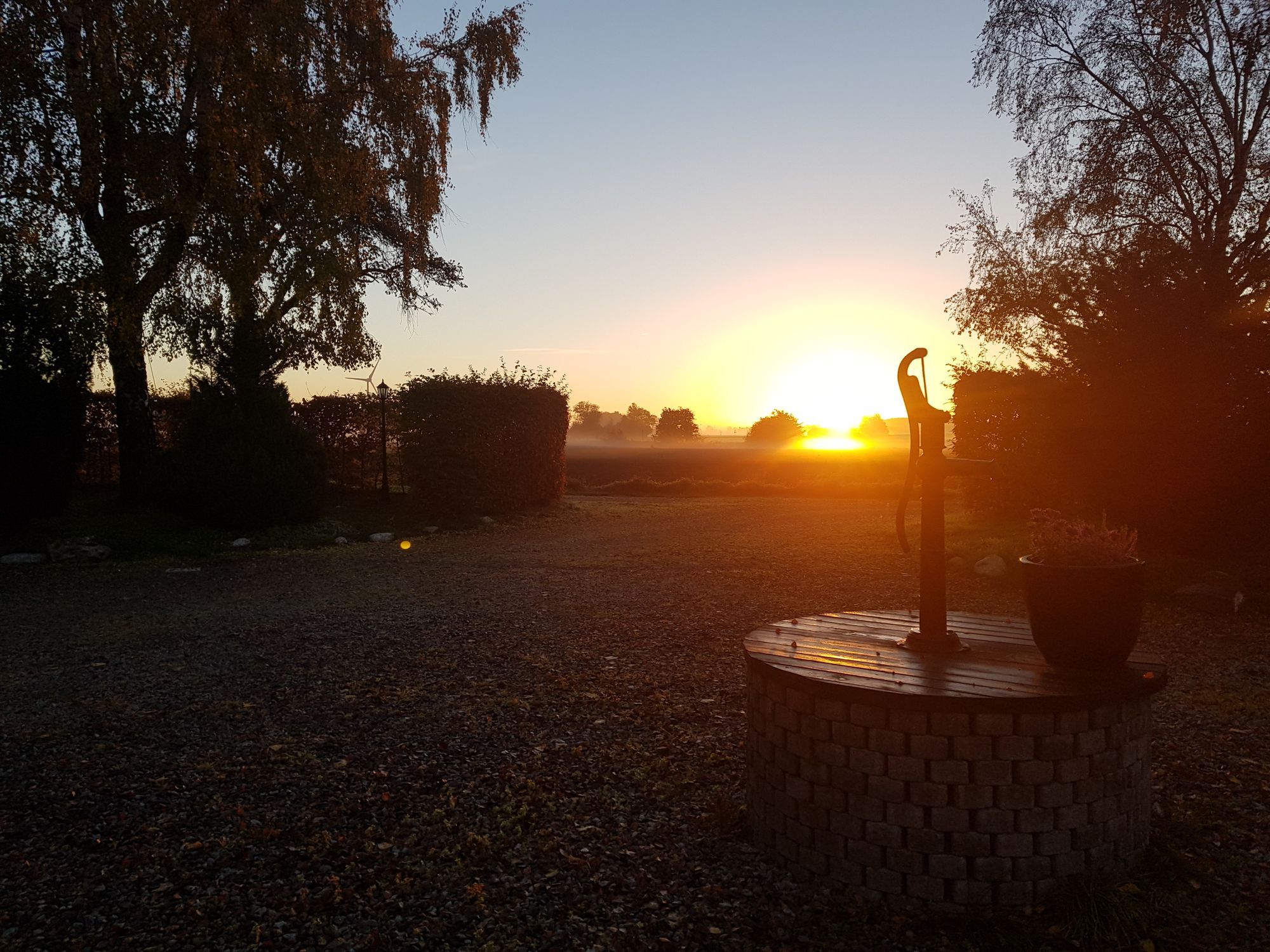 Apartment Tranquilla Lund – bild 7 av 8