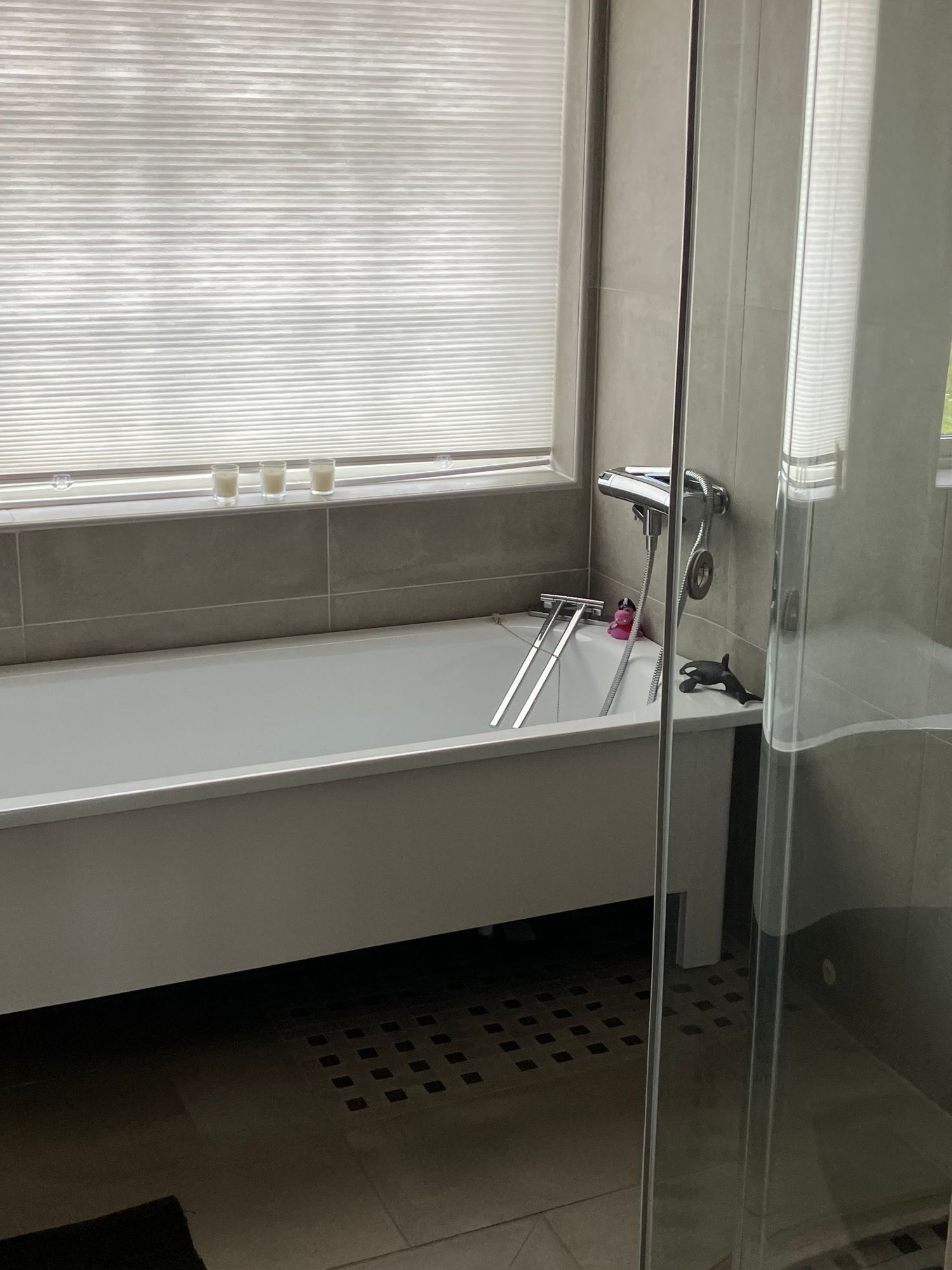 Hus i Lofsdalen – bild 12 av 18