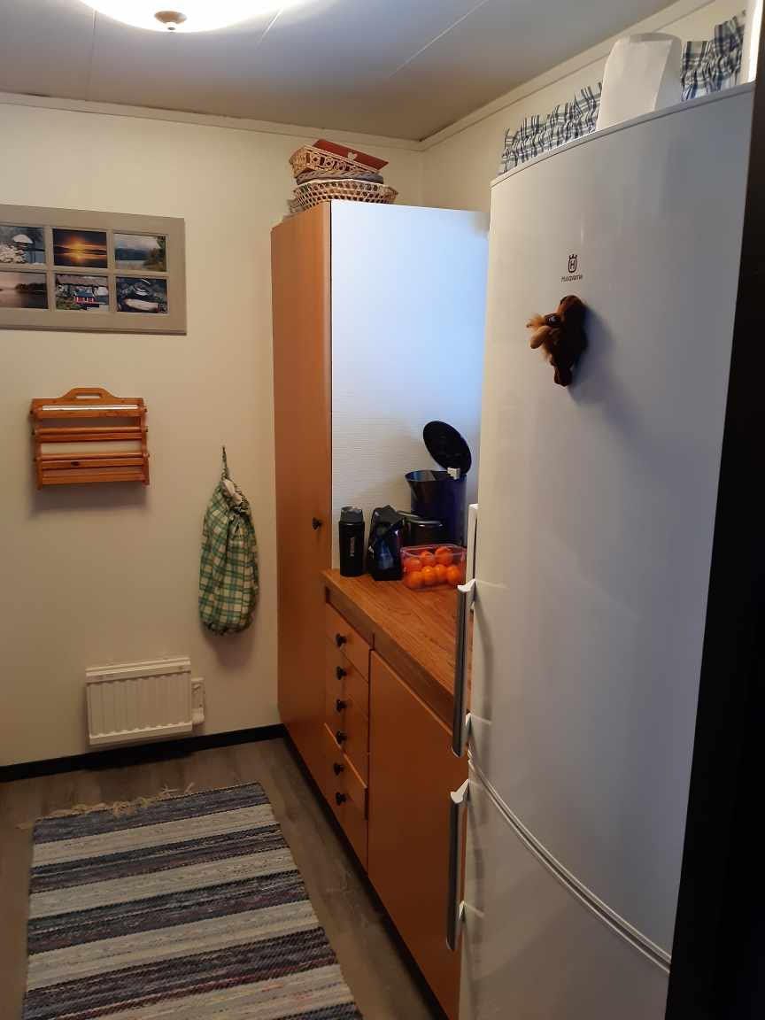 Mysig stuga, Åre Tångböle – bild 10 av 19