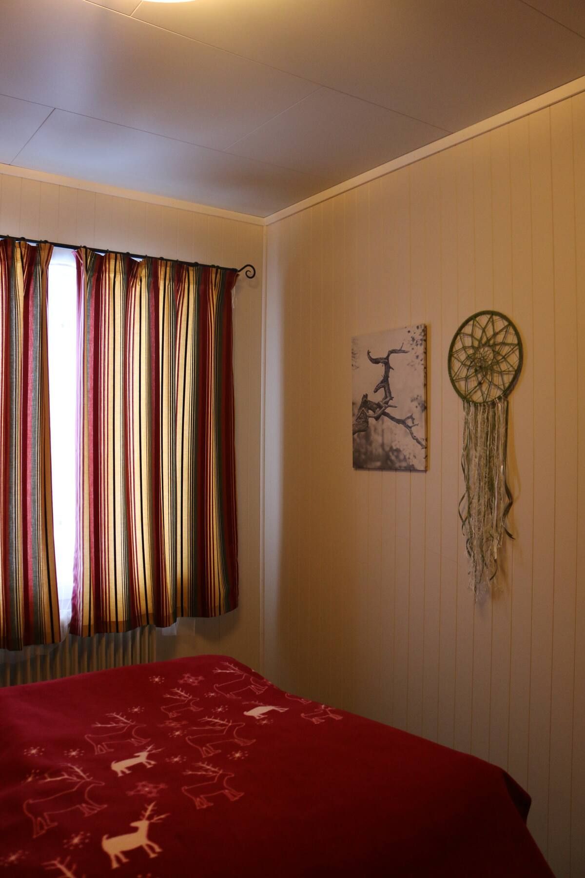 Info om Villa Ilstad – bild 19 av 24