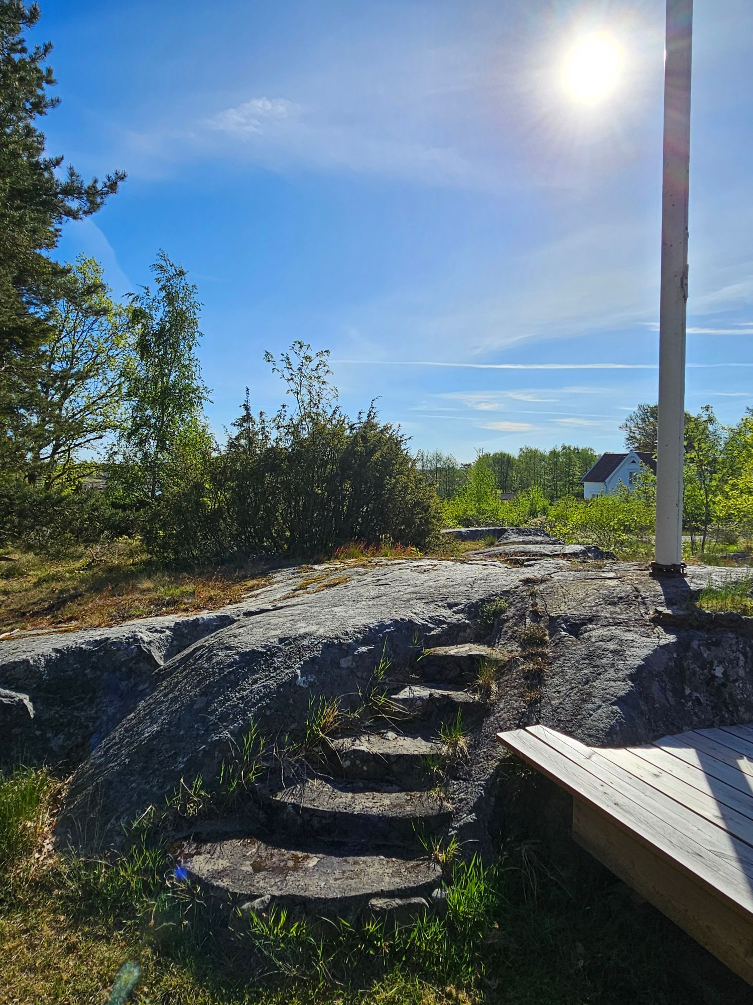 Stuga i Kilesandsgården med 8 bäddar #24863 – bild 20 av 21