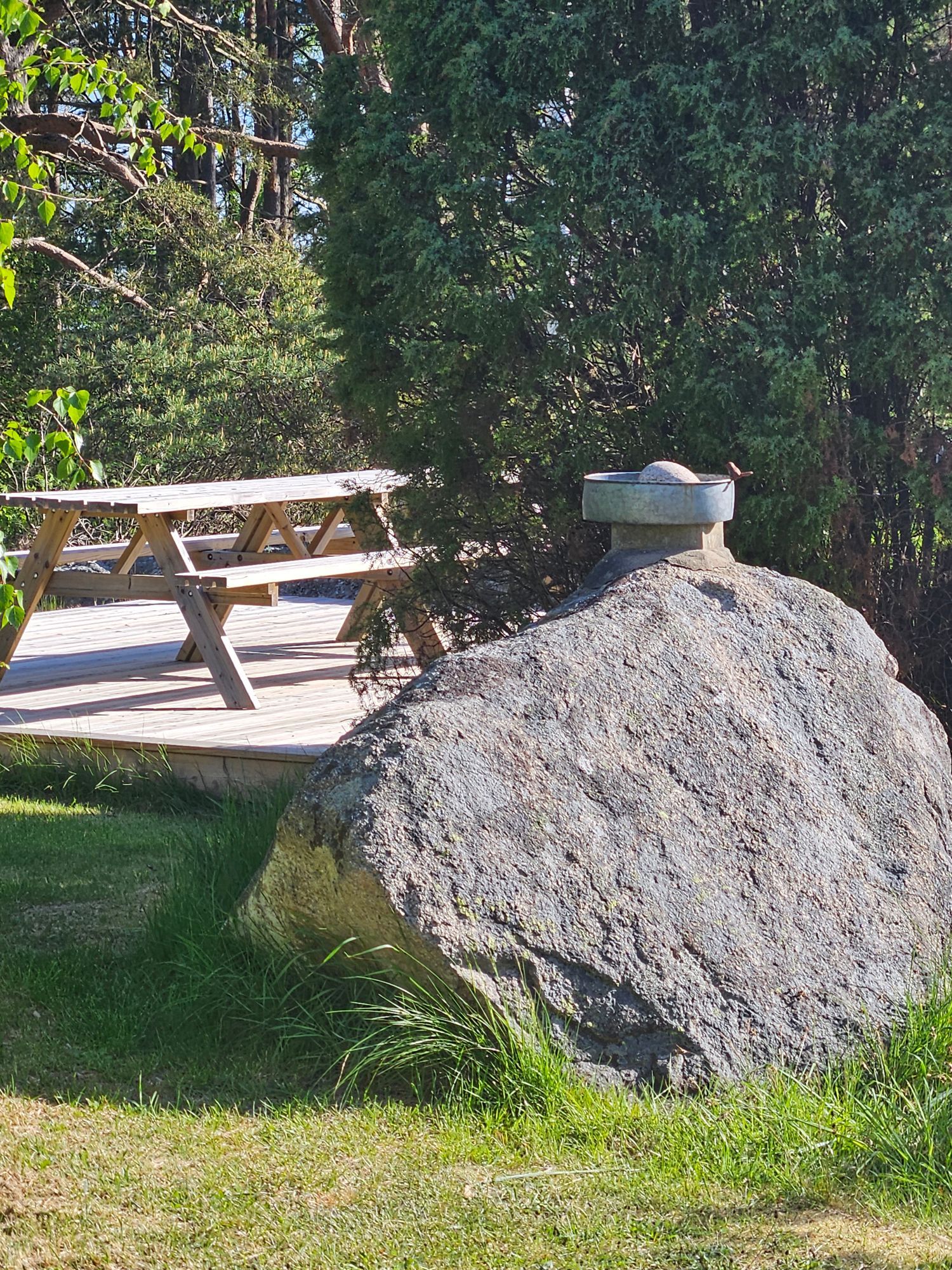 Stuga i Kilesandsgården med 8 bäddar #24863 – bild 21 av 21