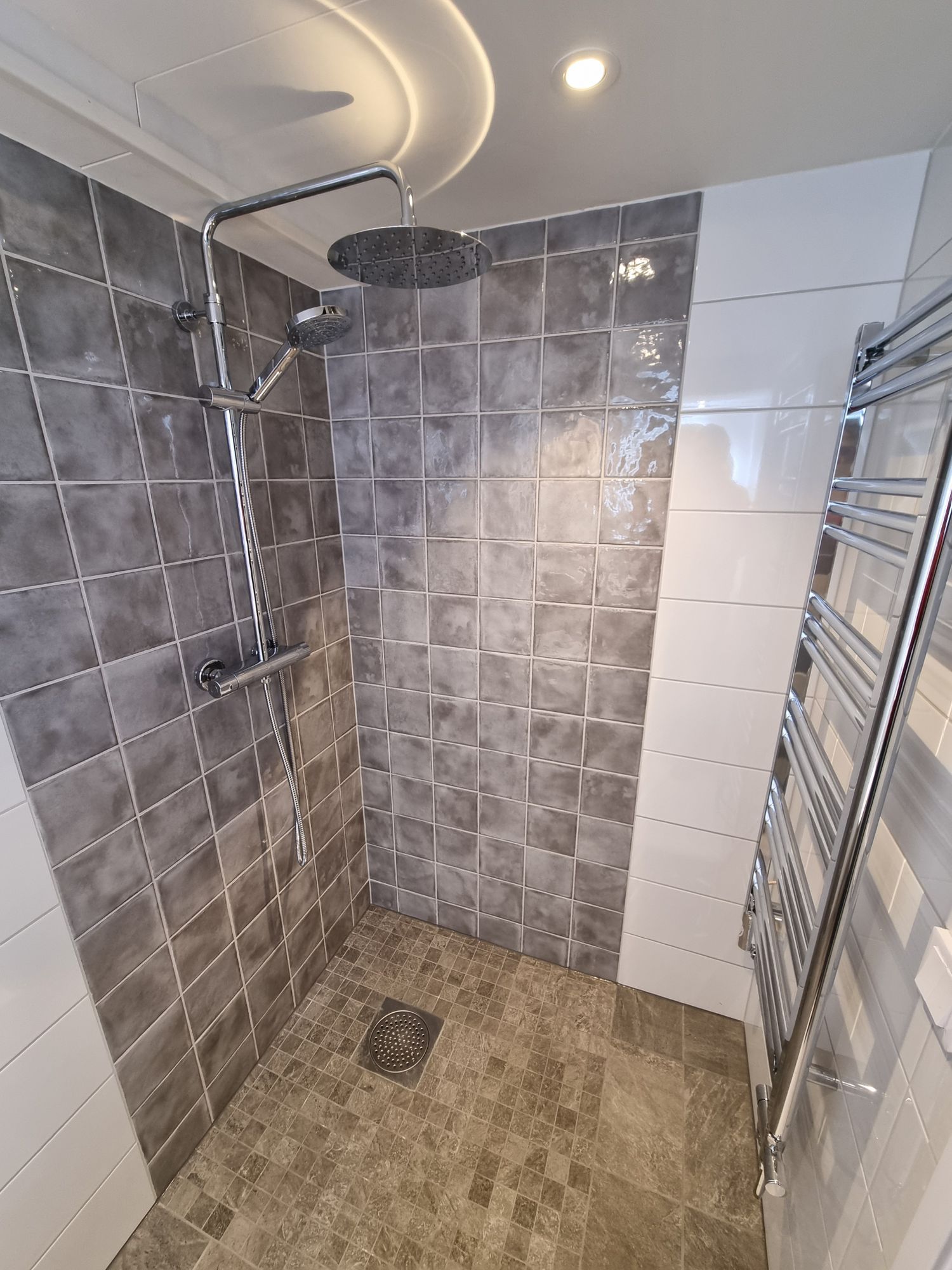 Semesterboende klädesholmen – bild 8 av 16