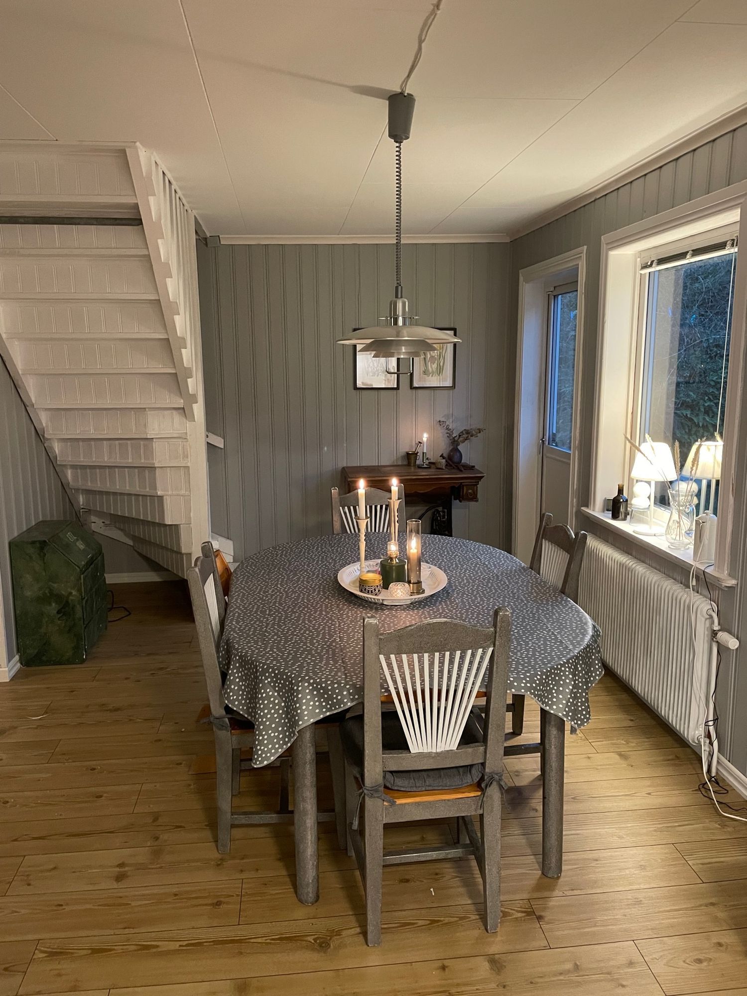 Hus i Hunnebostrand – bild 4 av 19