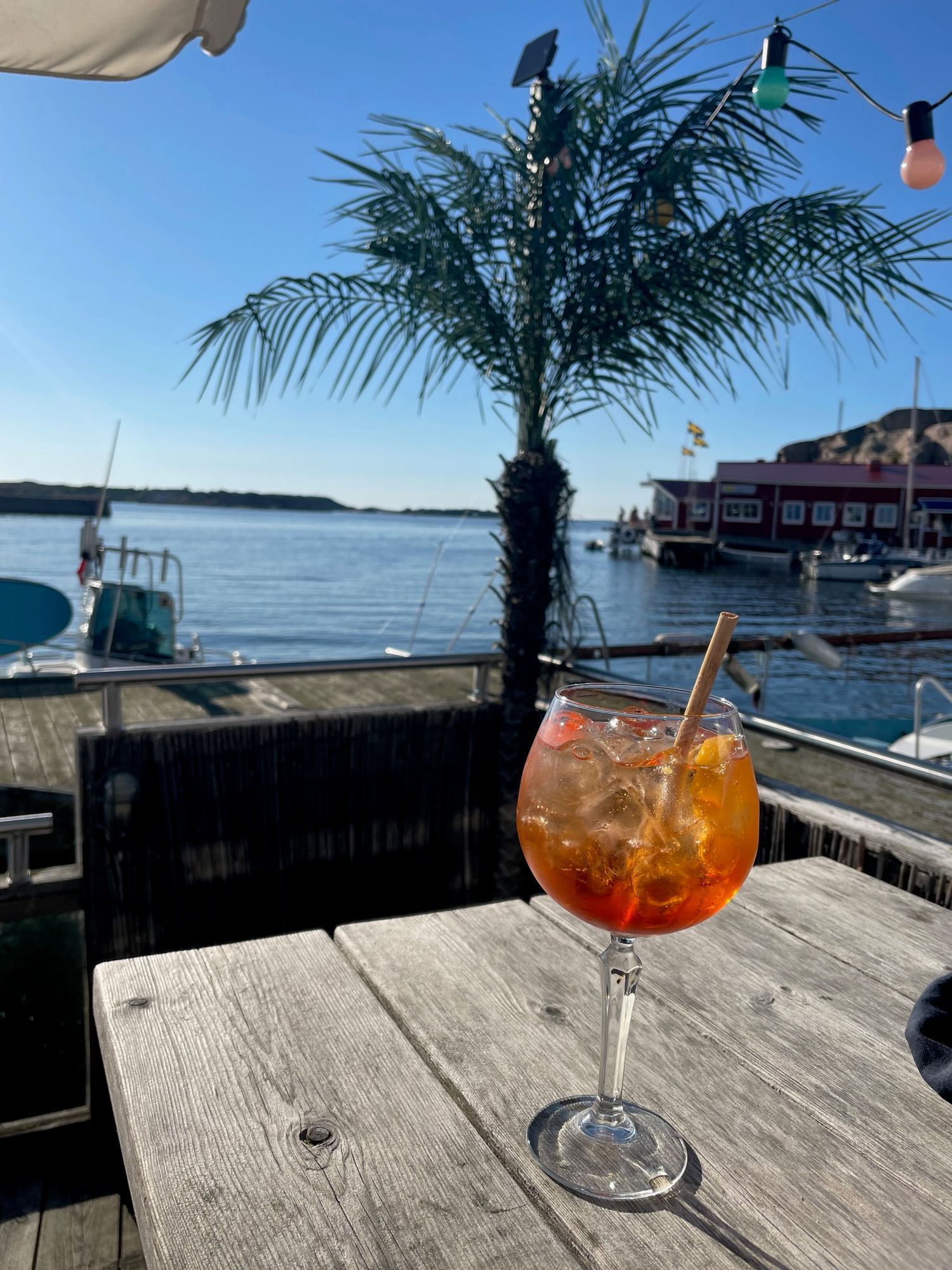 Hus i Hunnebostrand – bild 16 av 19