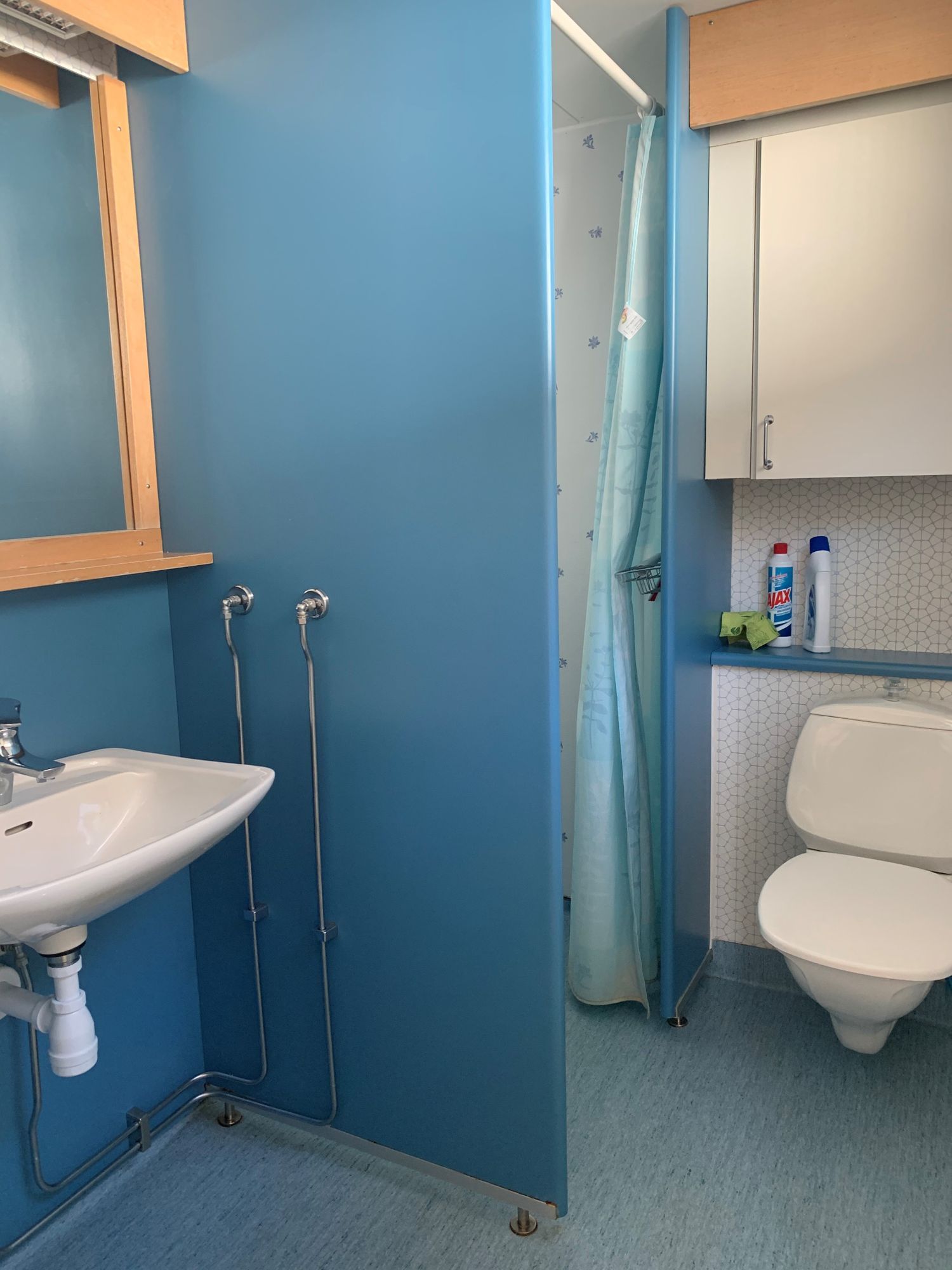 8-bädds stuga på Gullholmen, Orust – bild 10 av 13
