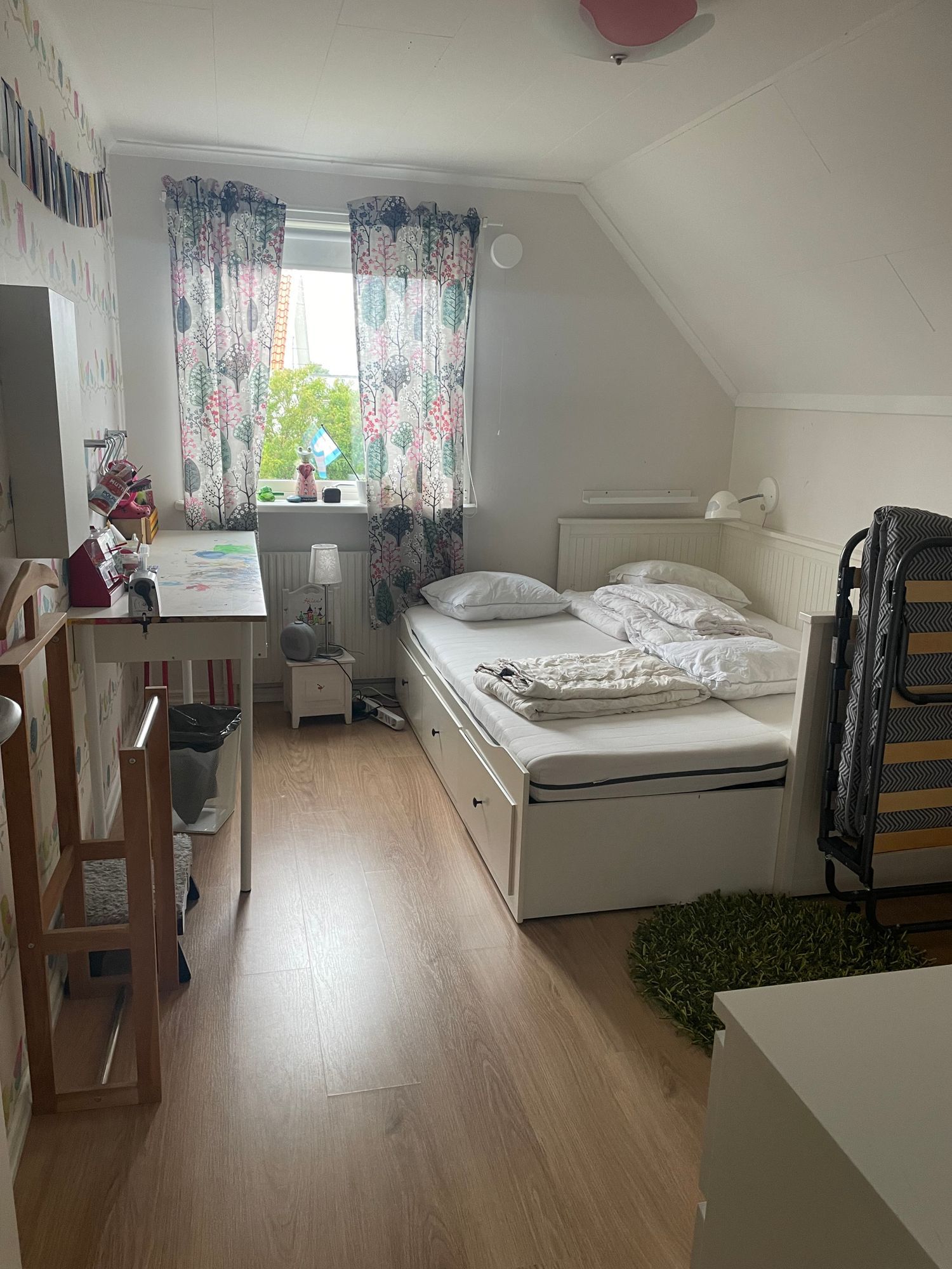 Havsnära familjevänlig villa – bild 6 av 9