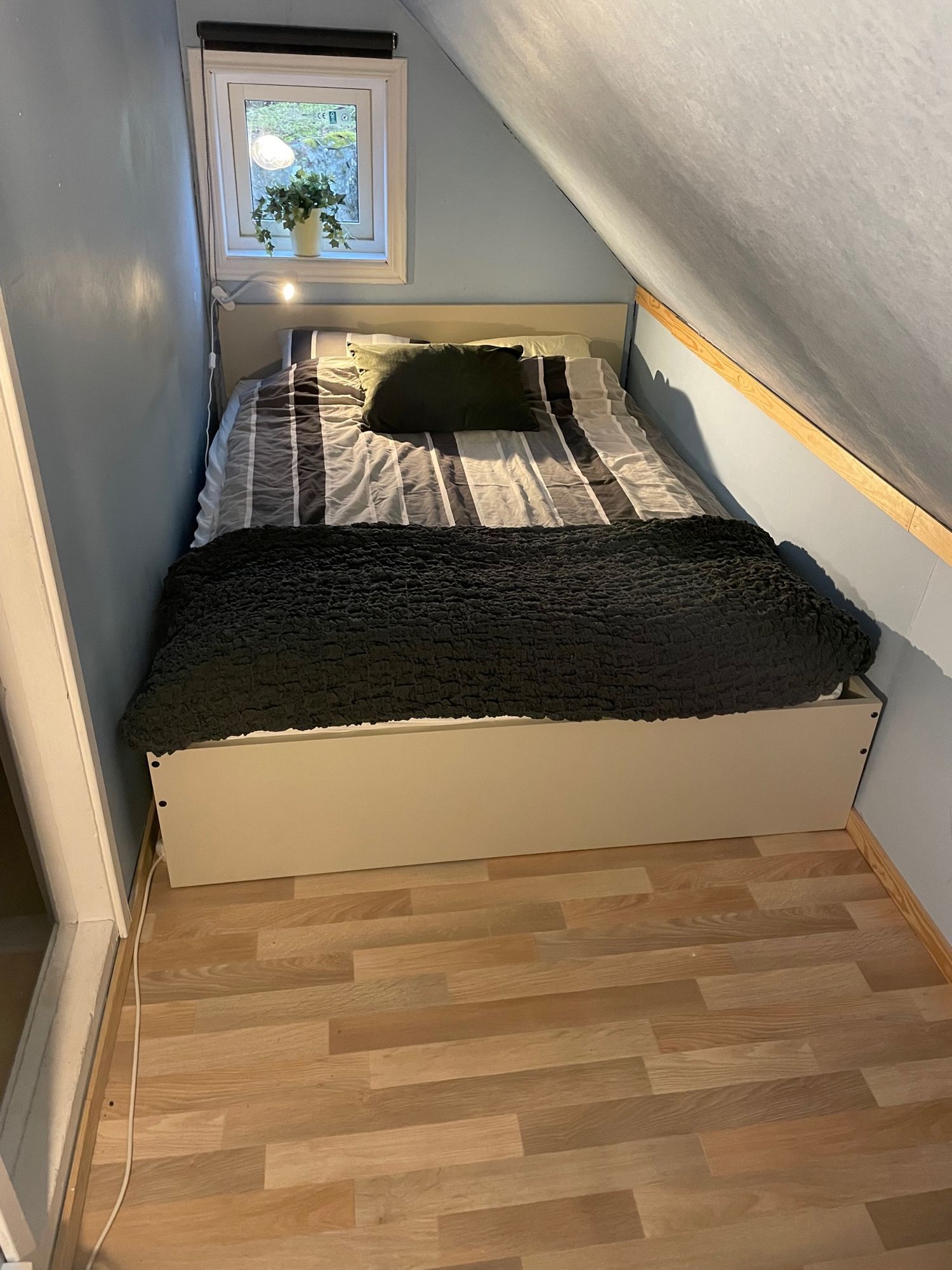 Hus i Hunnebostrand – bild 7 av 19