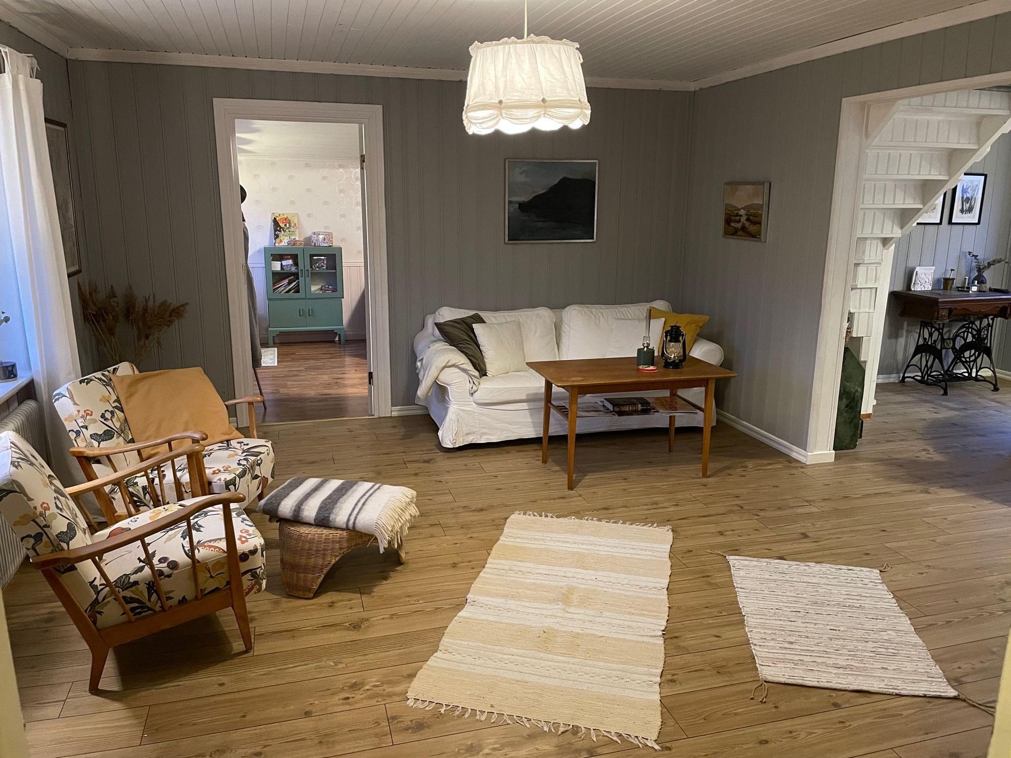 Hus i Hunnebostrand – bild 2 av 19