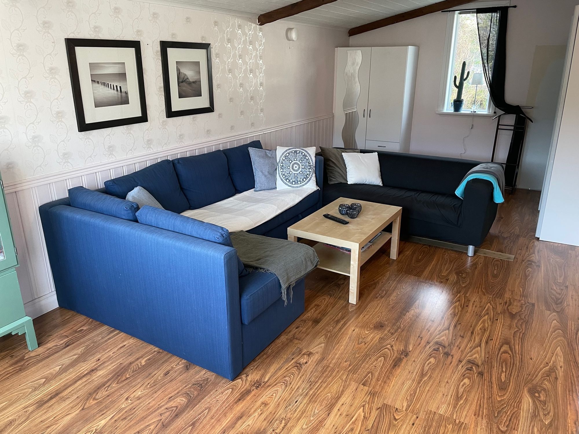 Hus i Hunnebostrand – bild 6 av 19