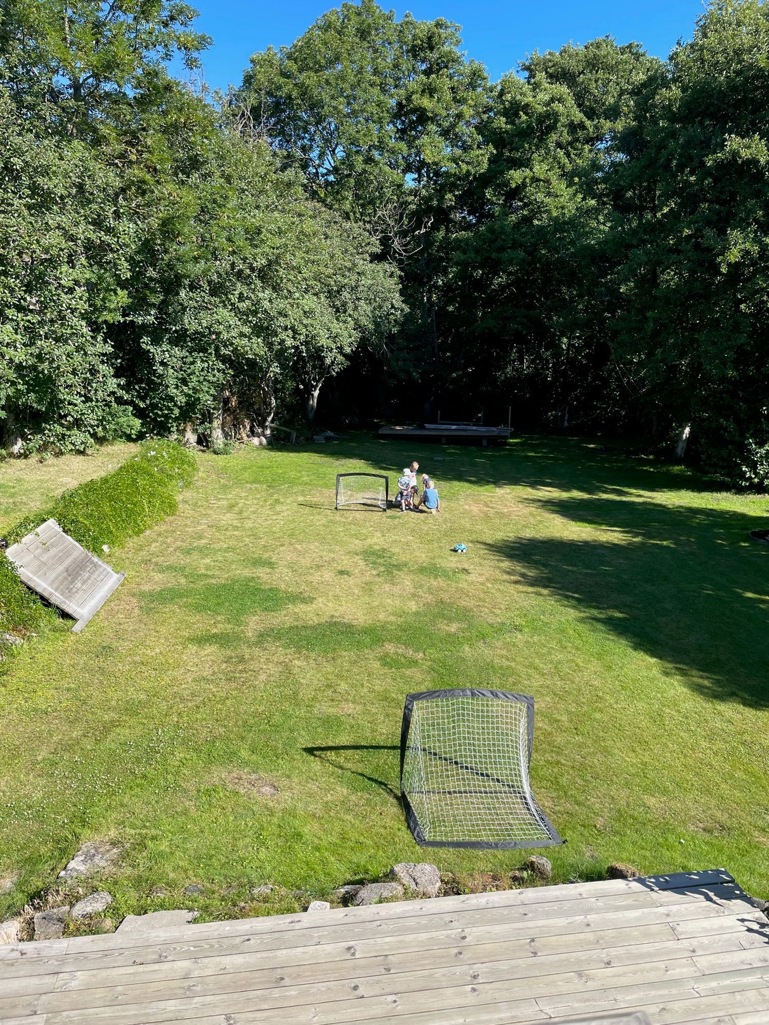 Hus i Hunnebostrand – bild 11 av 19