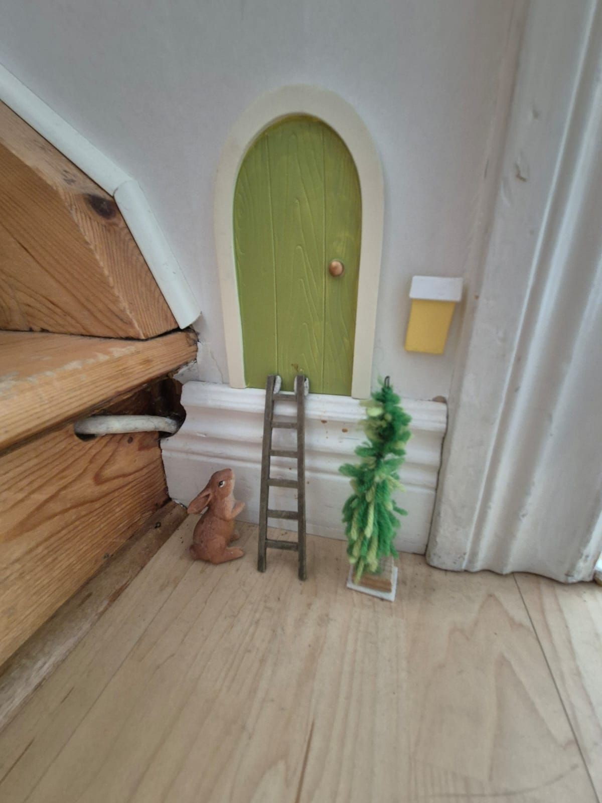 Charmigt semesterhus nära Höga Kusten – natur, lug – bild 13 av 24