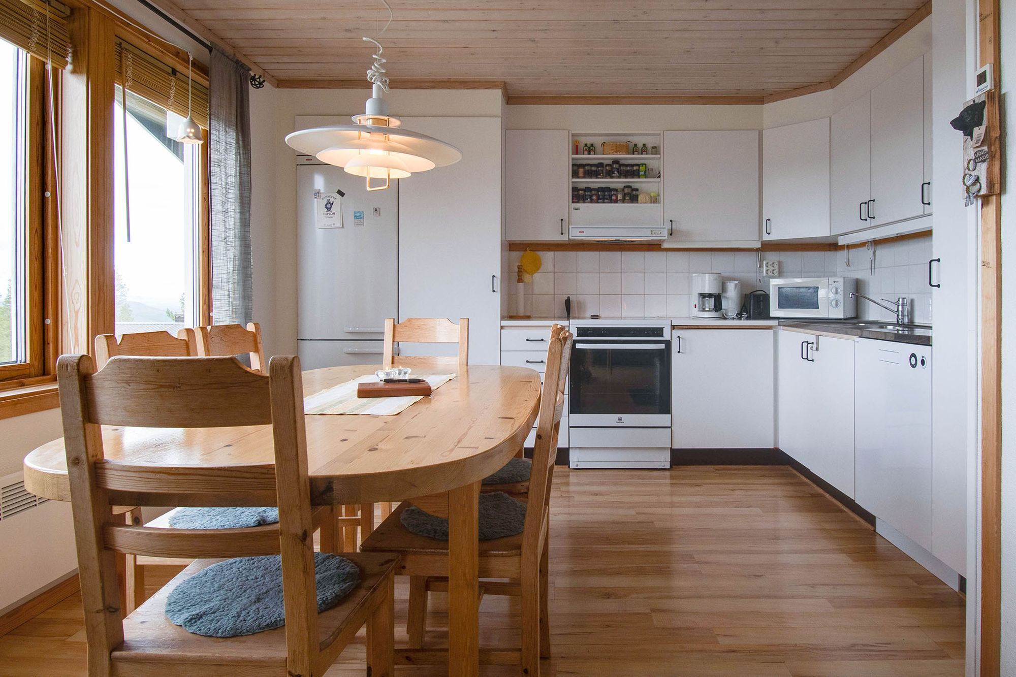 De tio husen (Gräddhyllan) – bild 4 av 9