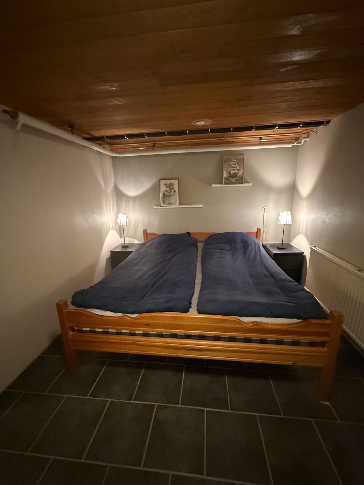 Hus att hyra i Visby – bild 13 av 21