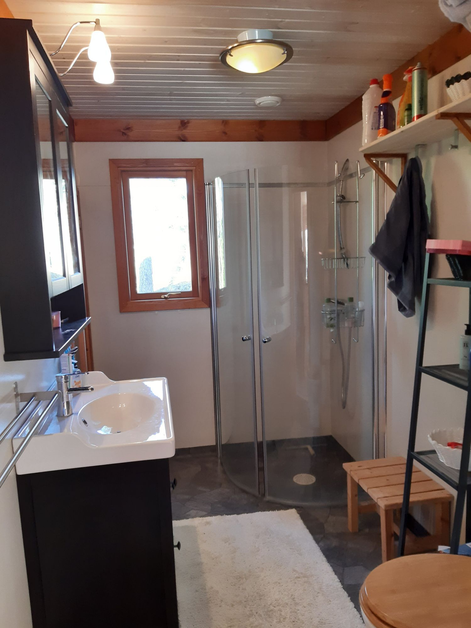 Stuga i S:t Annas skärgård – bild 11 av 11