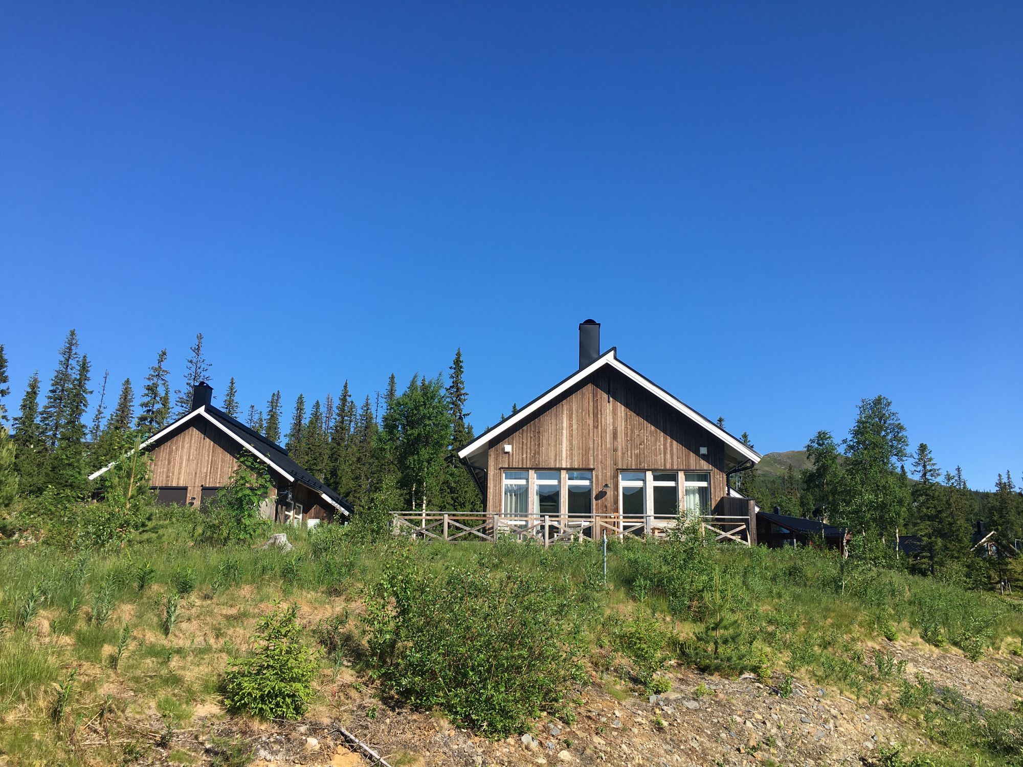 Bydalen – bild 14 av 17