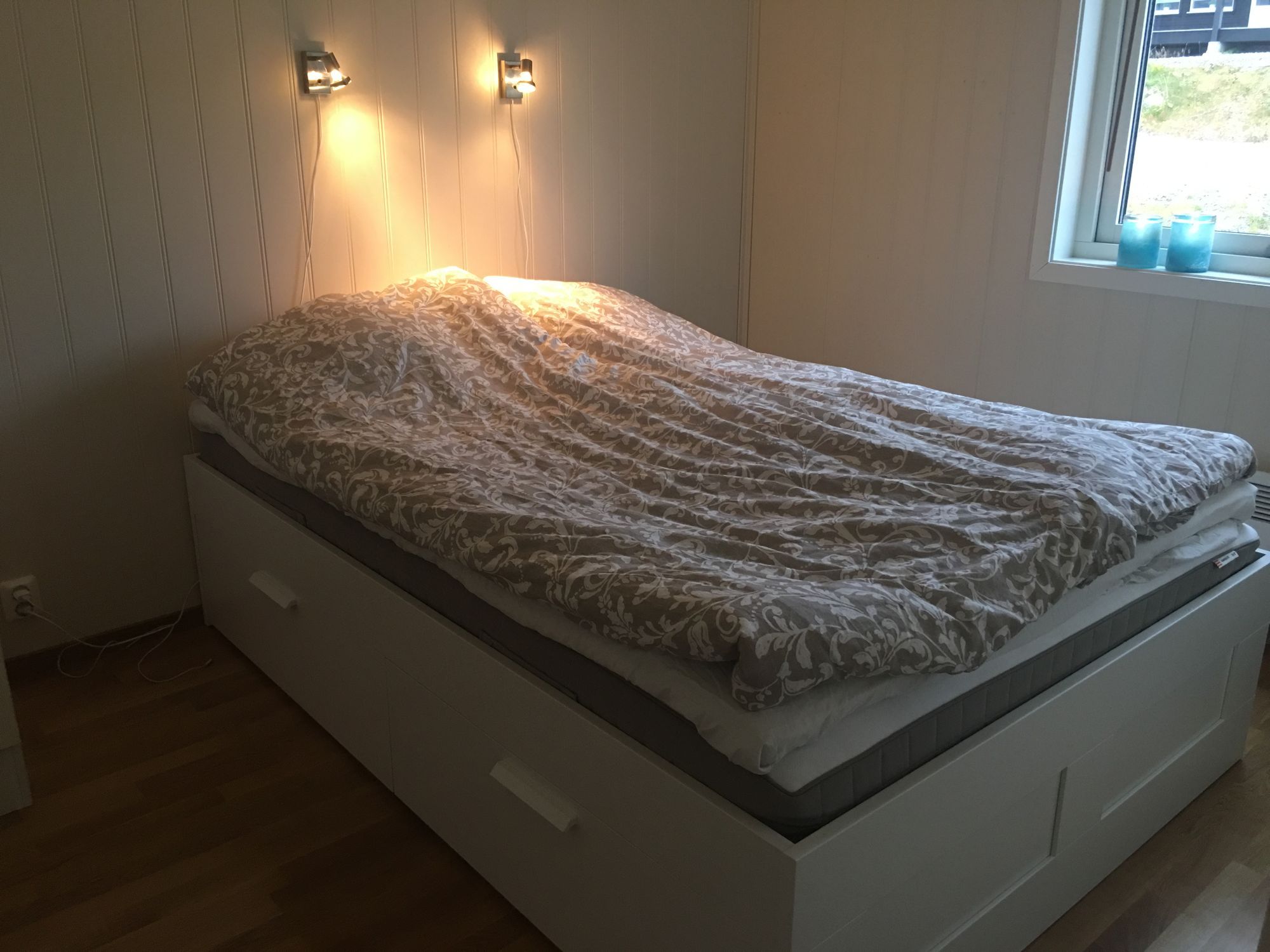 Bästa läge i Hemavan – bild 3 av 7