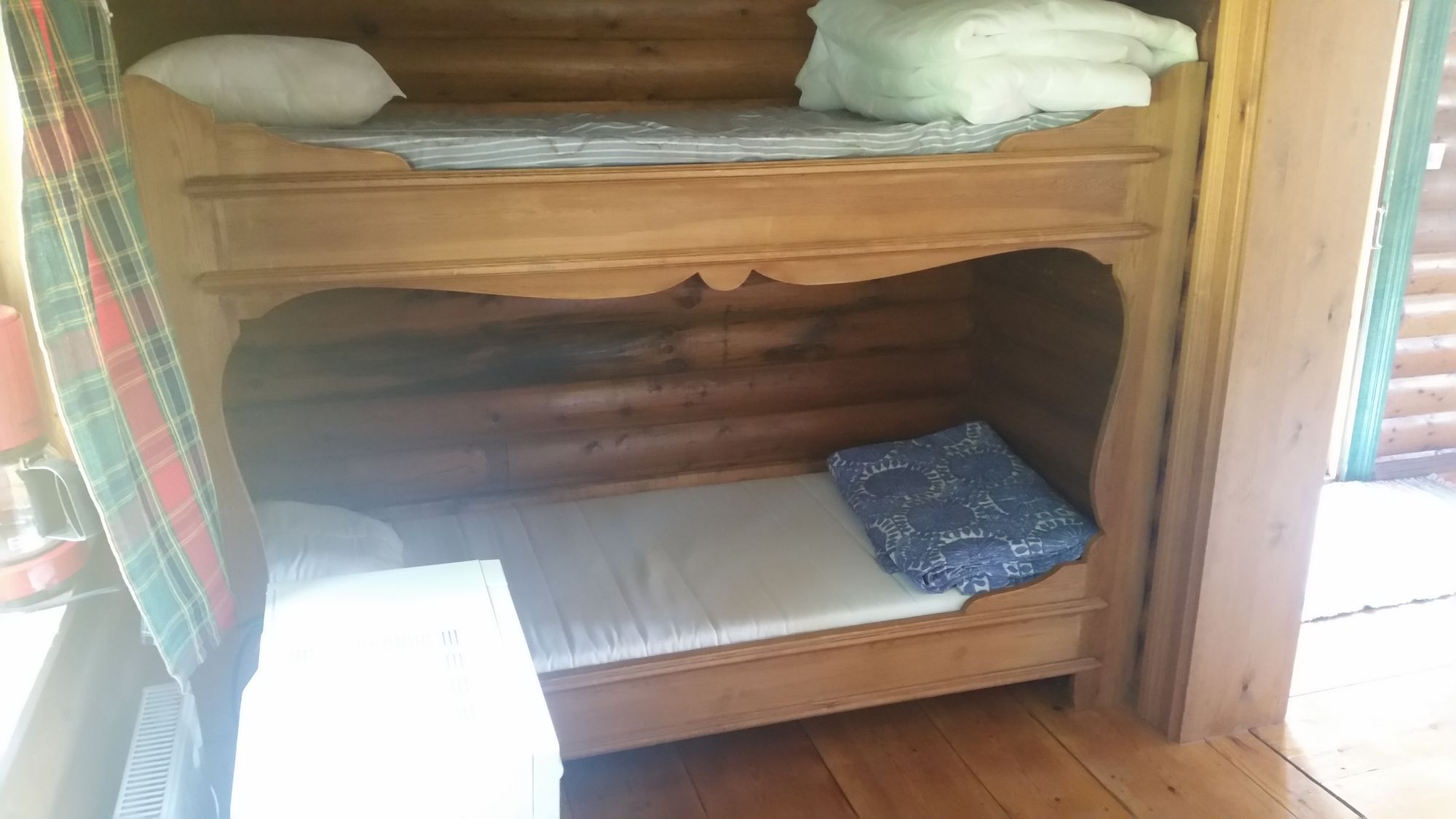 Uthyres fjällstuga sälfjällstangen – bild 6 av 13
