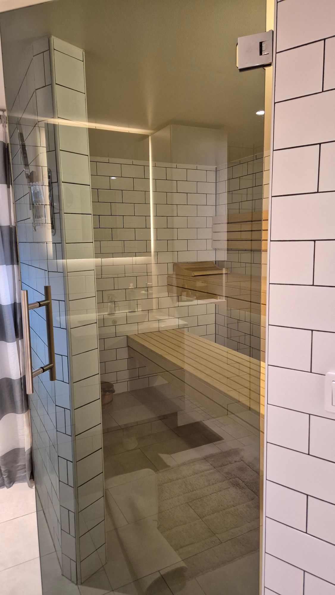 Året runt boende i vackra södermanland – bild 15 av 24