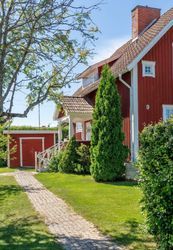 Sista minuten