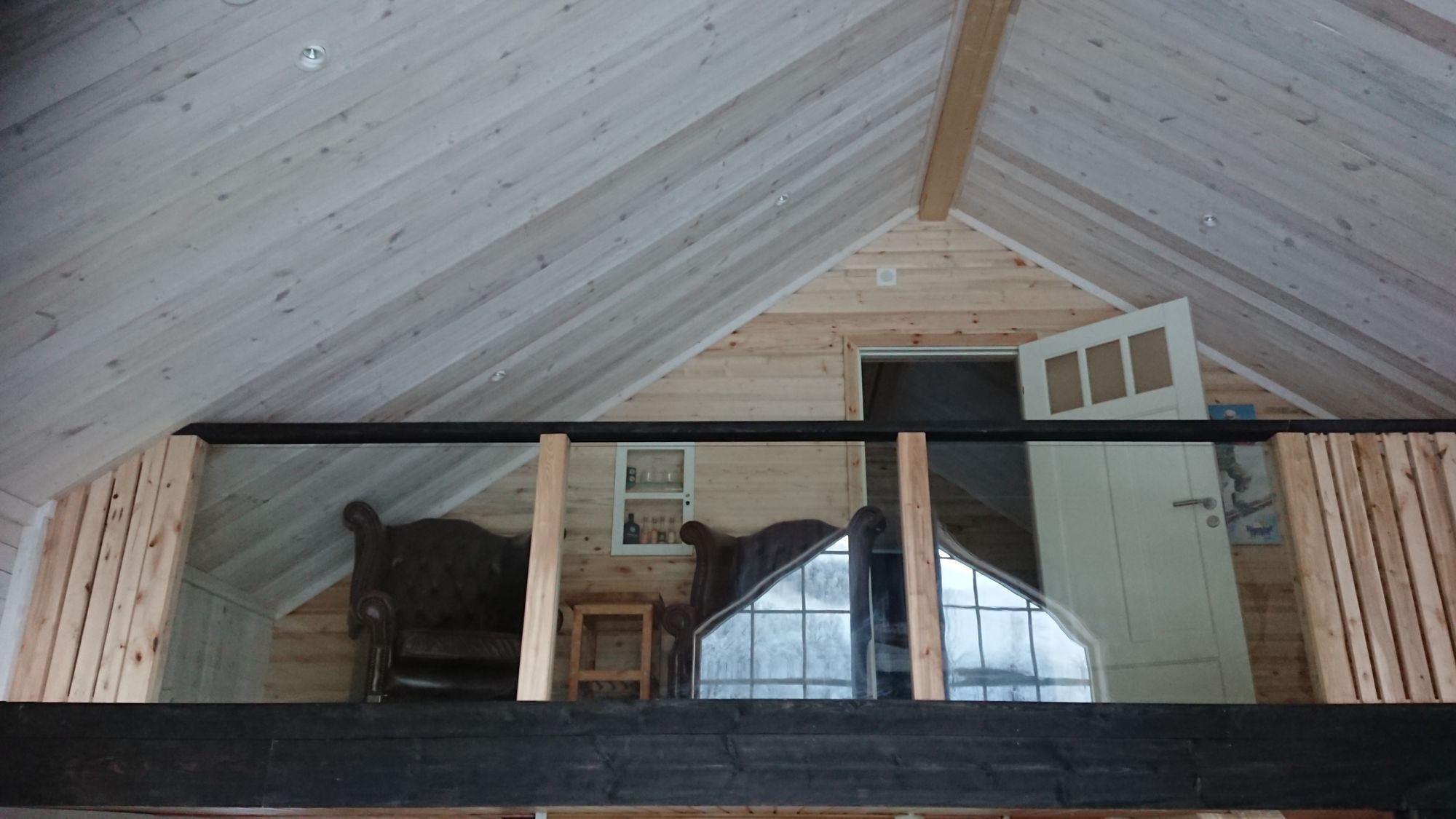 Stuga Ramundberget nr.13 – bild 4 av 17