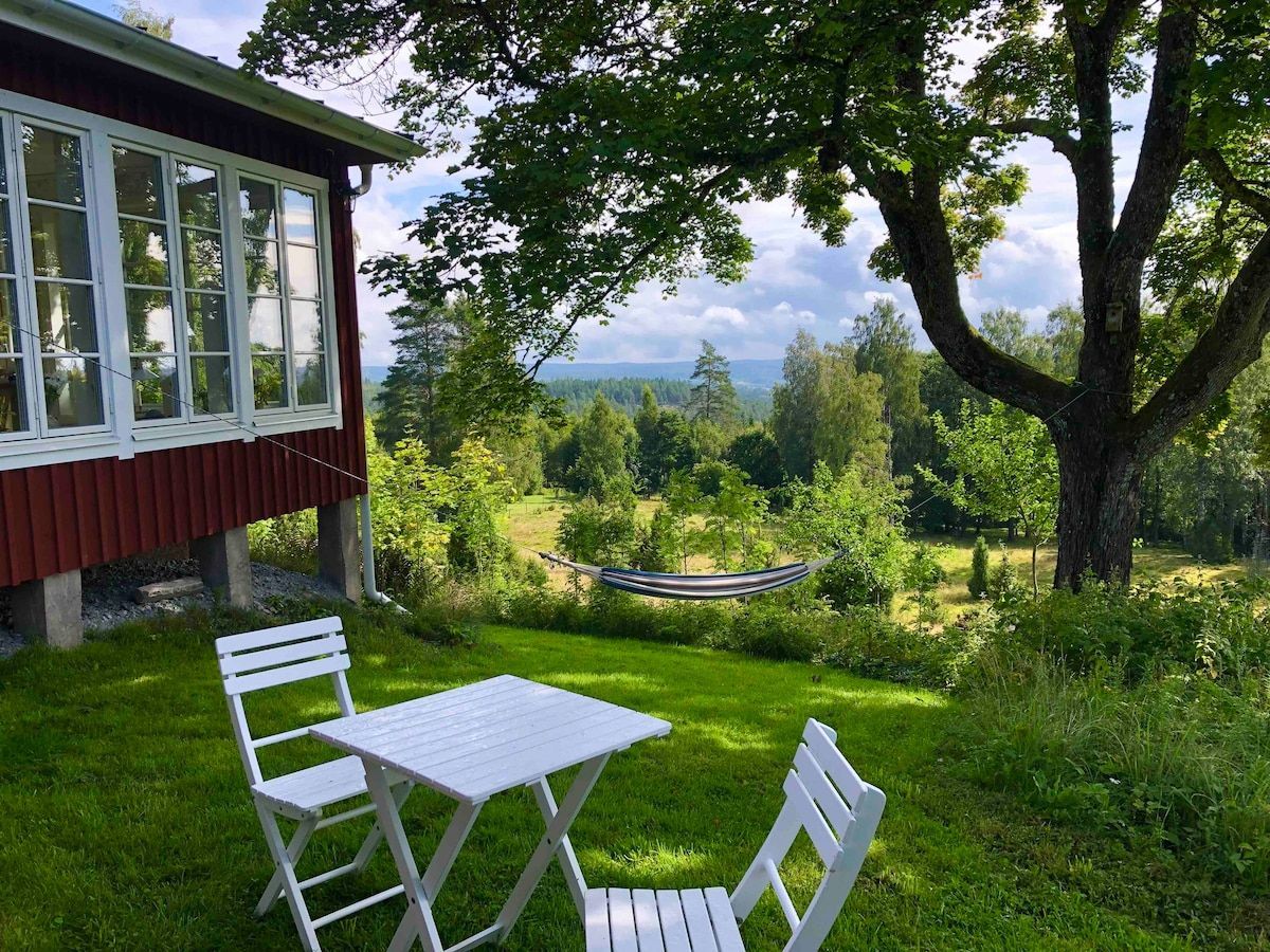 Värnebo – bild 2 av 24