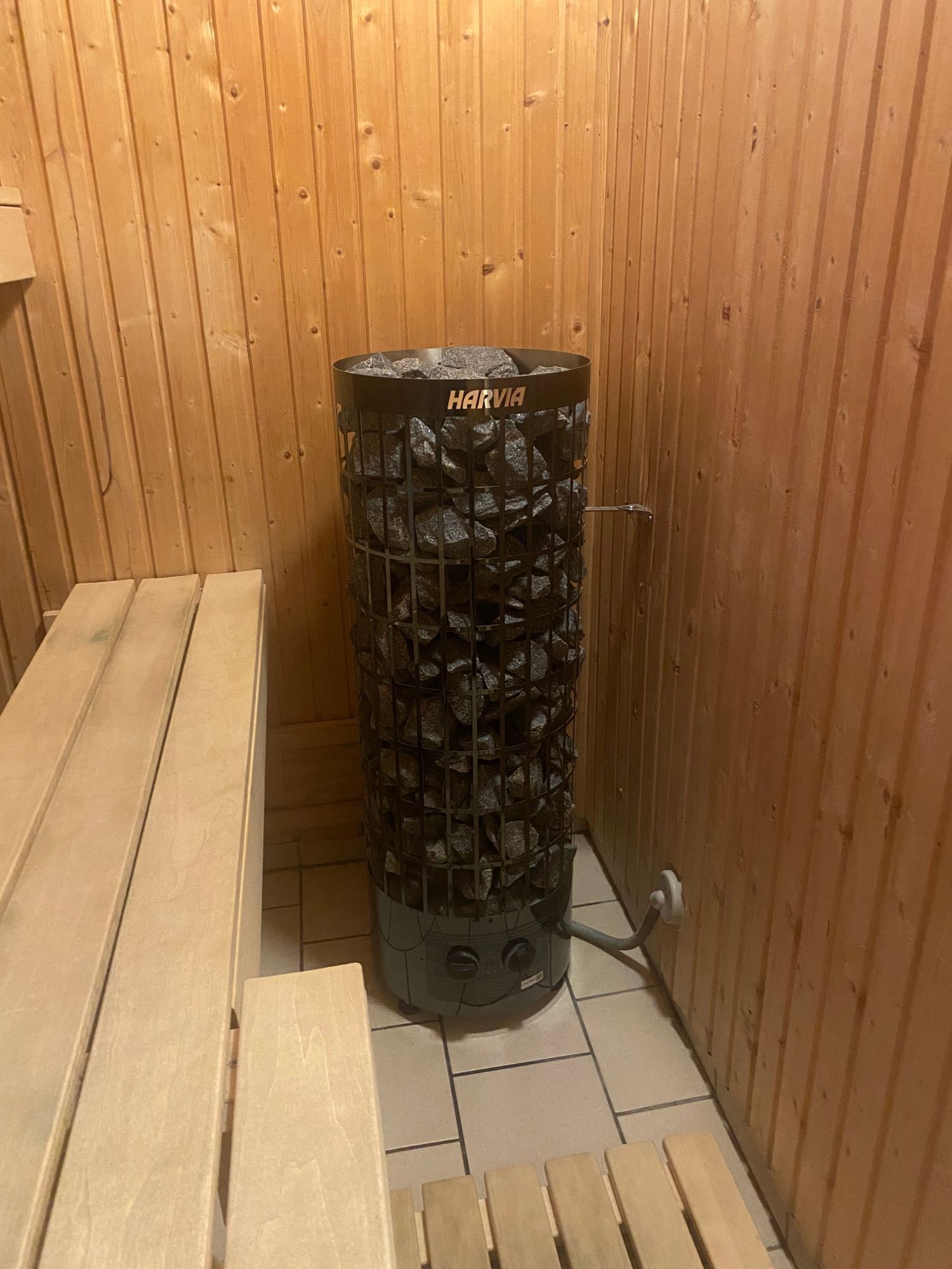 Grövelsjöfjällen-Björnliden 127 – bild 10 av 11