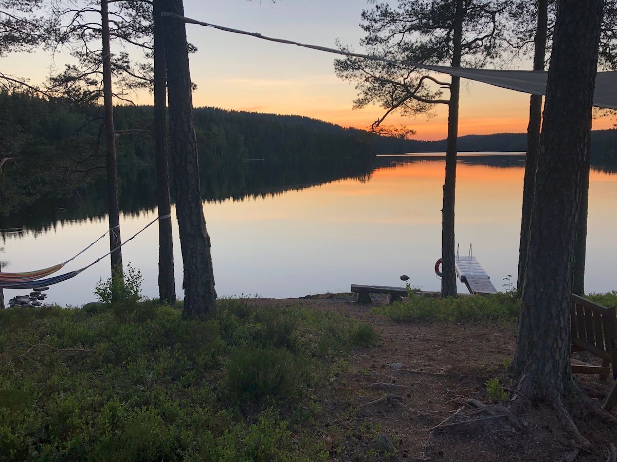 Värnebo – bild 7 av 24