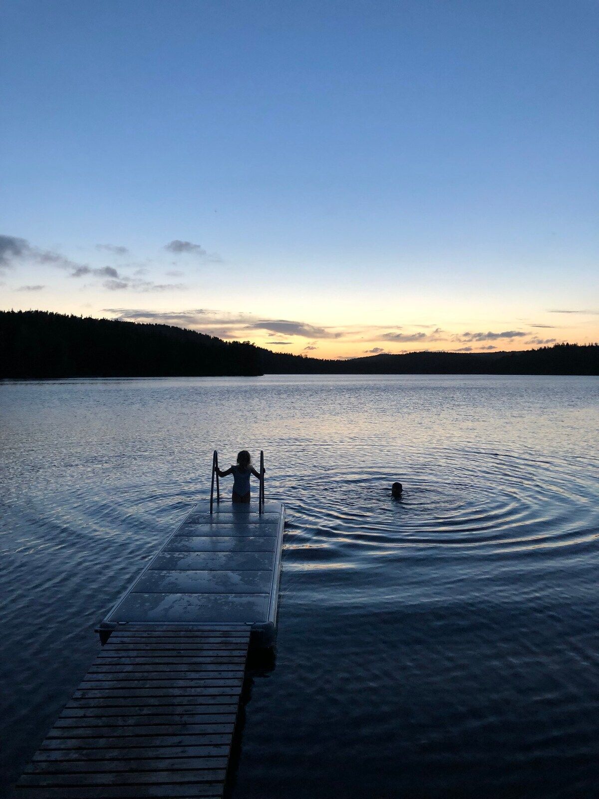 Värnebo – bild 11 av 24