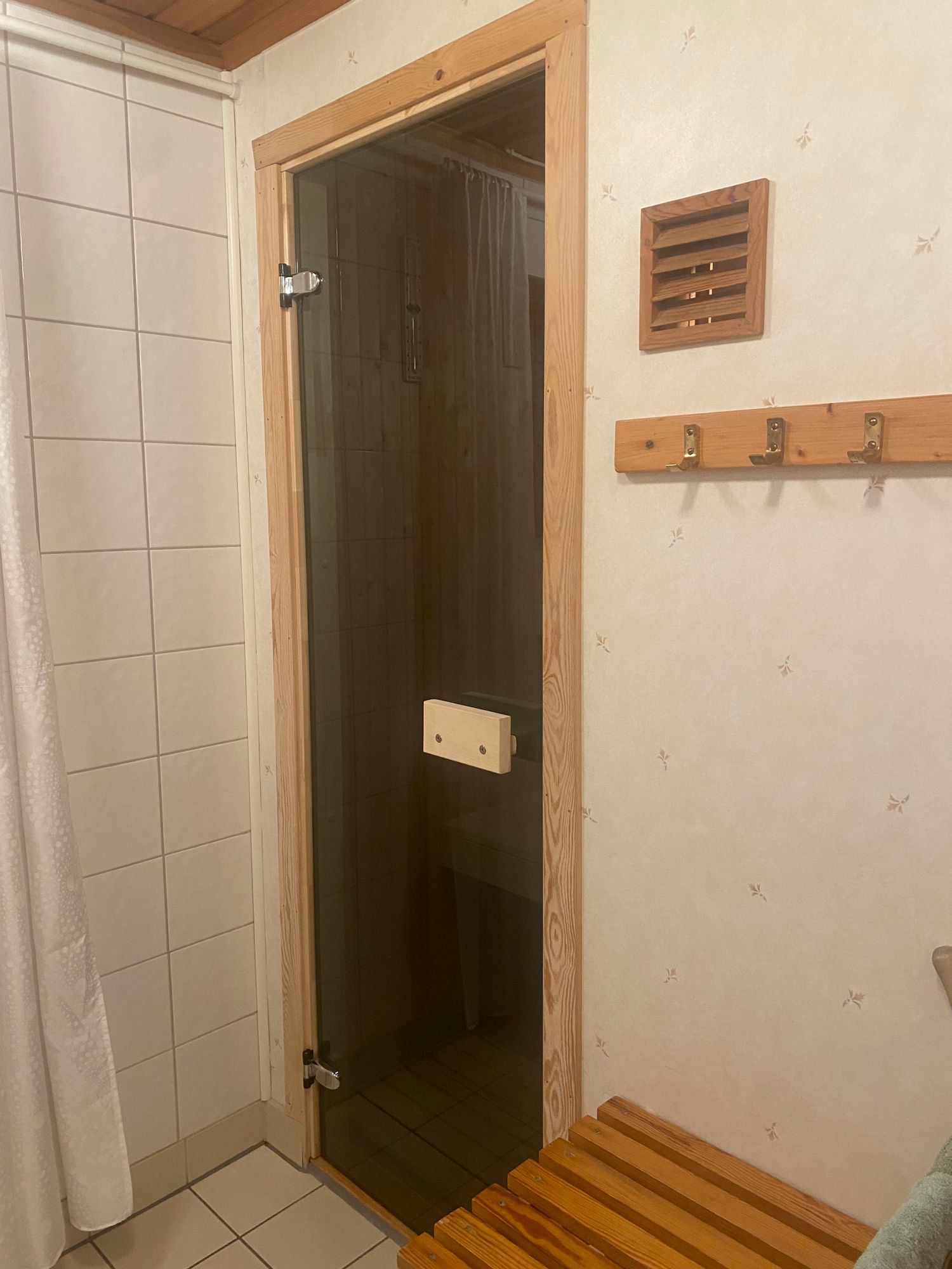 Grövelsjöfjällen-Björnliden 127 – bild 11 av 11