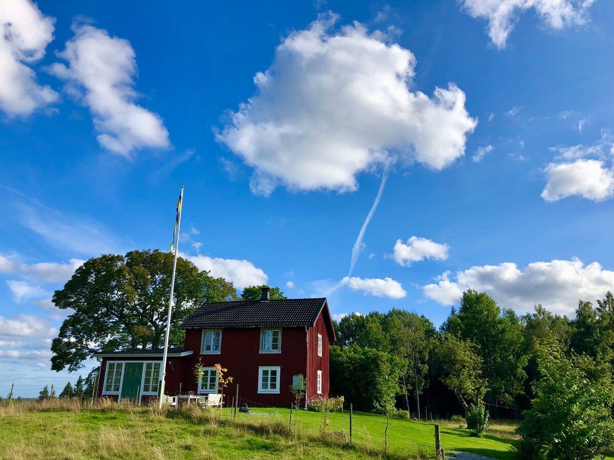 Värnebo – bild 17 av 24