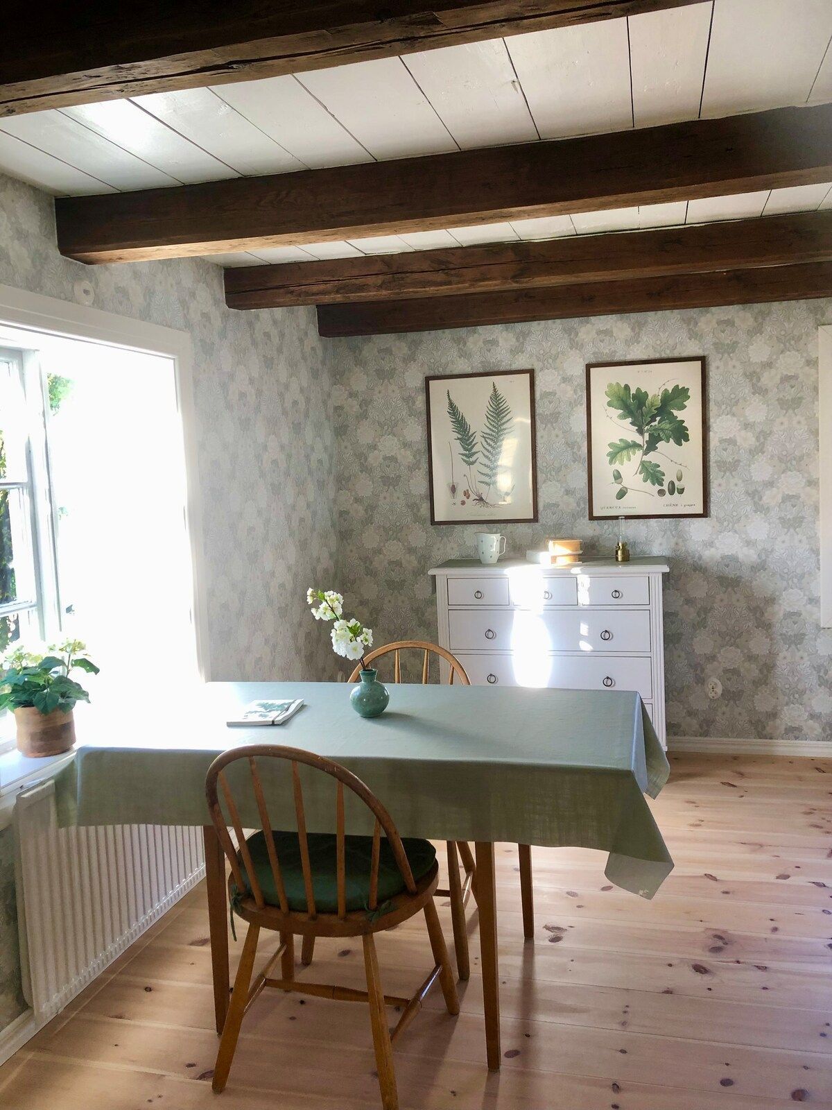 Värnebo – bild 15 av 24
