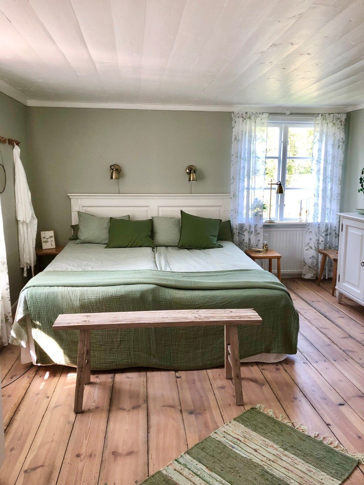 Värnebo – bild 10 av 24